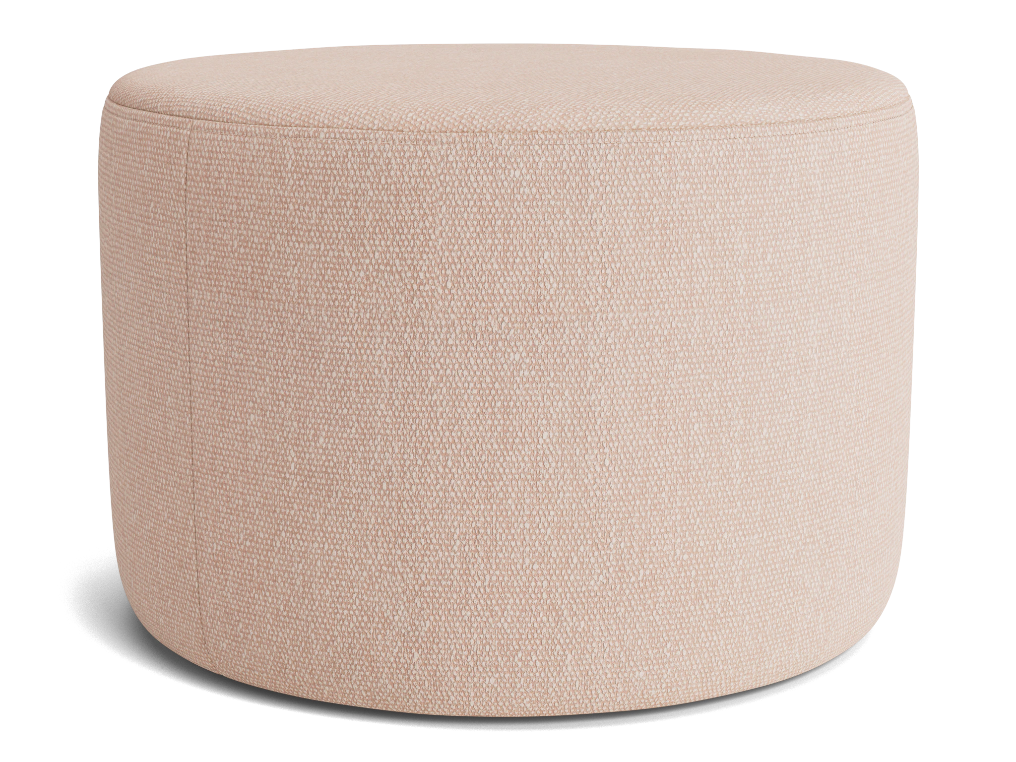 hanna petite ottoman resource oat
