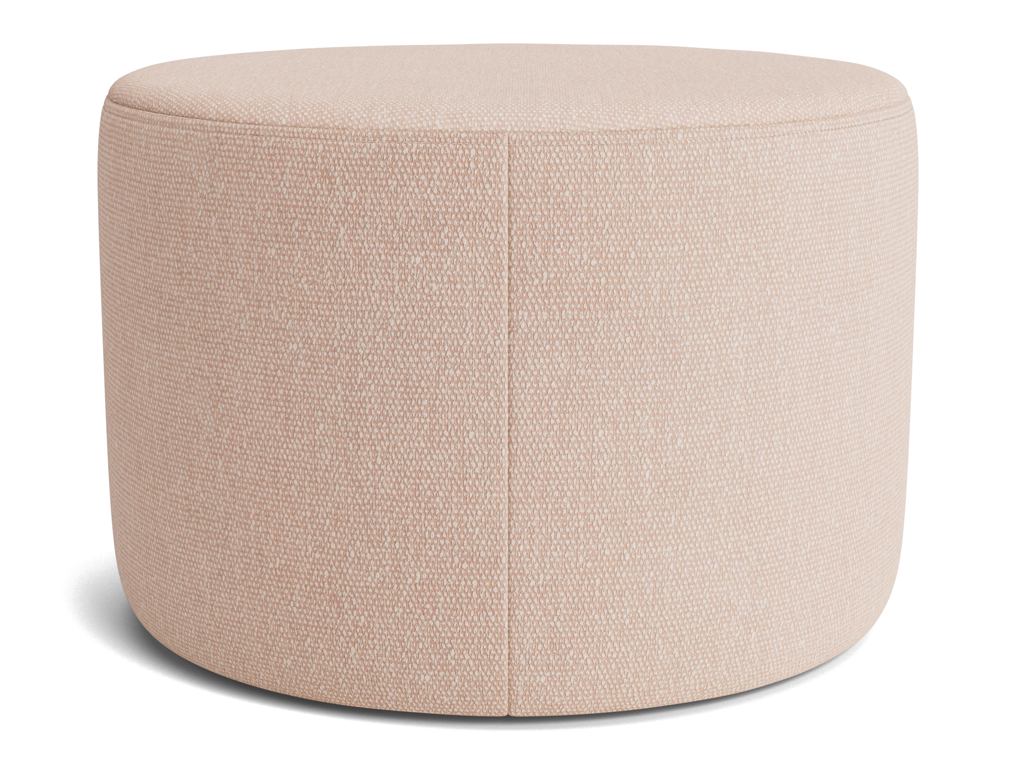 hanna petite ottoman resource oat
