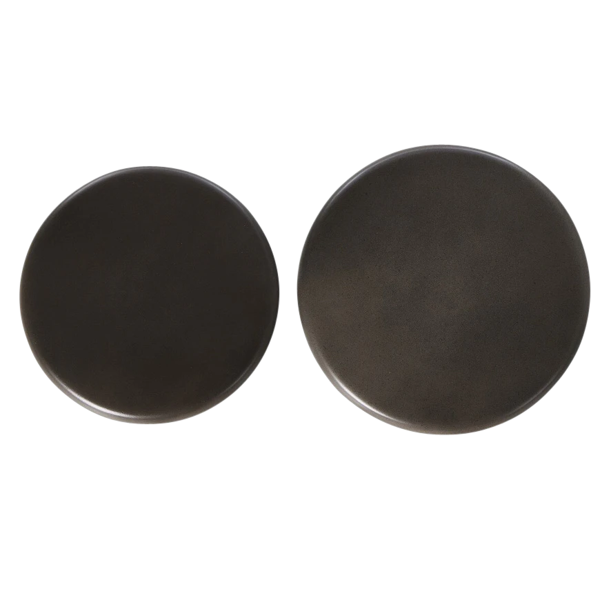 grey ravine concrete accent tables %28set 2%29