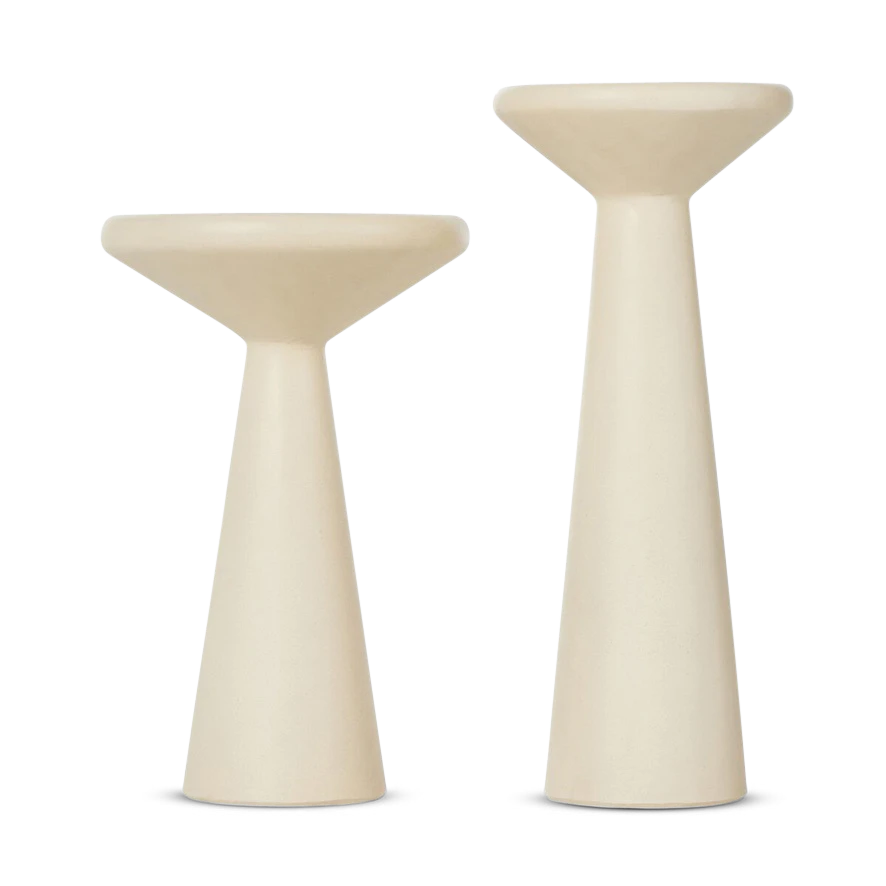 ntrlcrm ravine concrete accent tables %28set 2%29