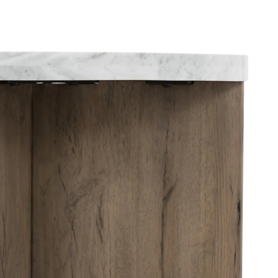 whtmrbl toli end table