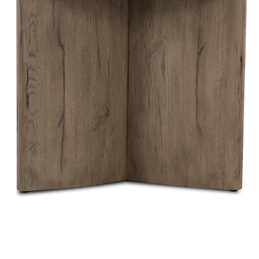 whtmrbl toli end table