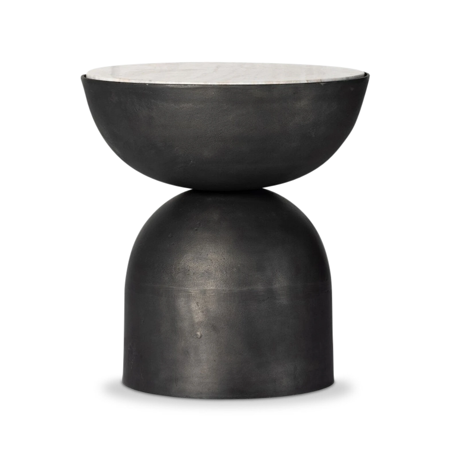 Corbett End Table