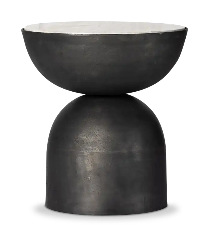 crmtp corbett end table