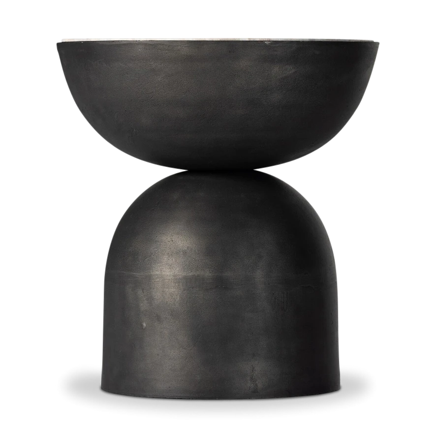 crmtp corbett end table