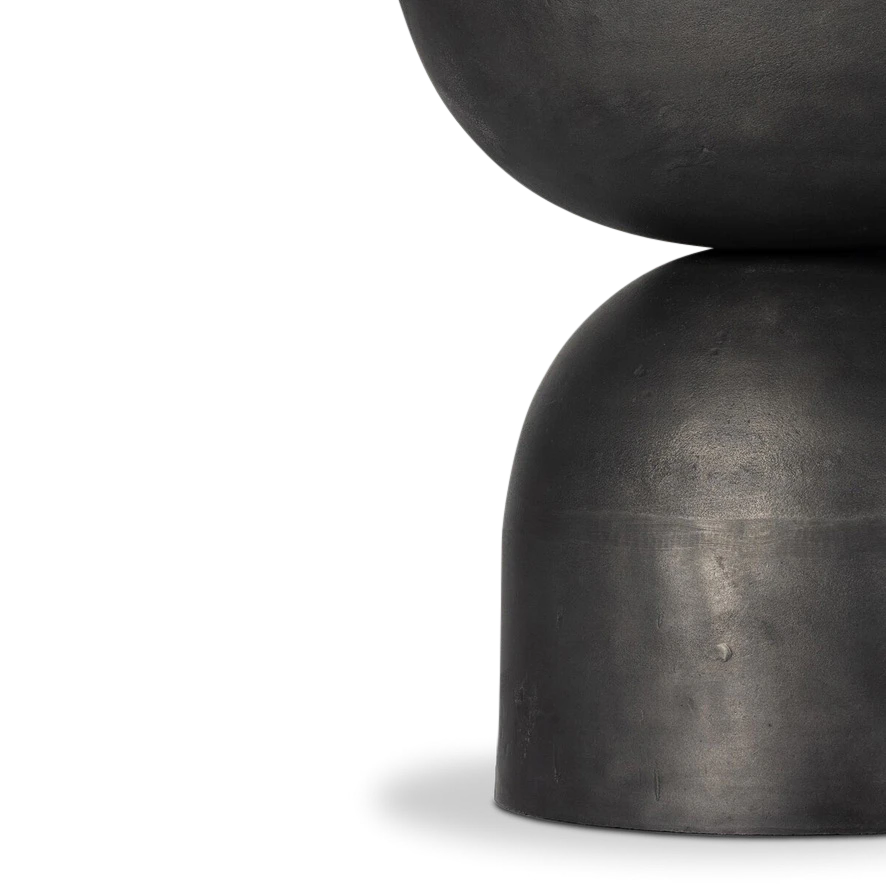 crmtp corbett end table