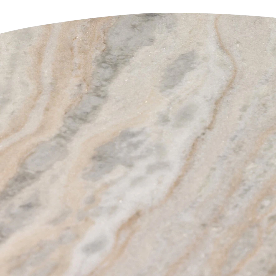 crmtp corbett end table