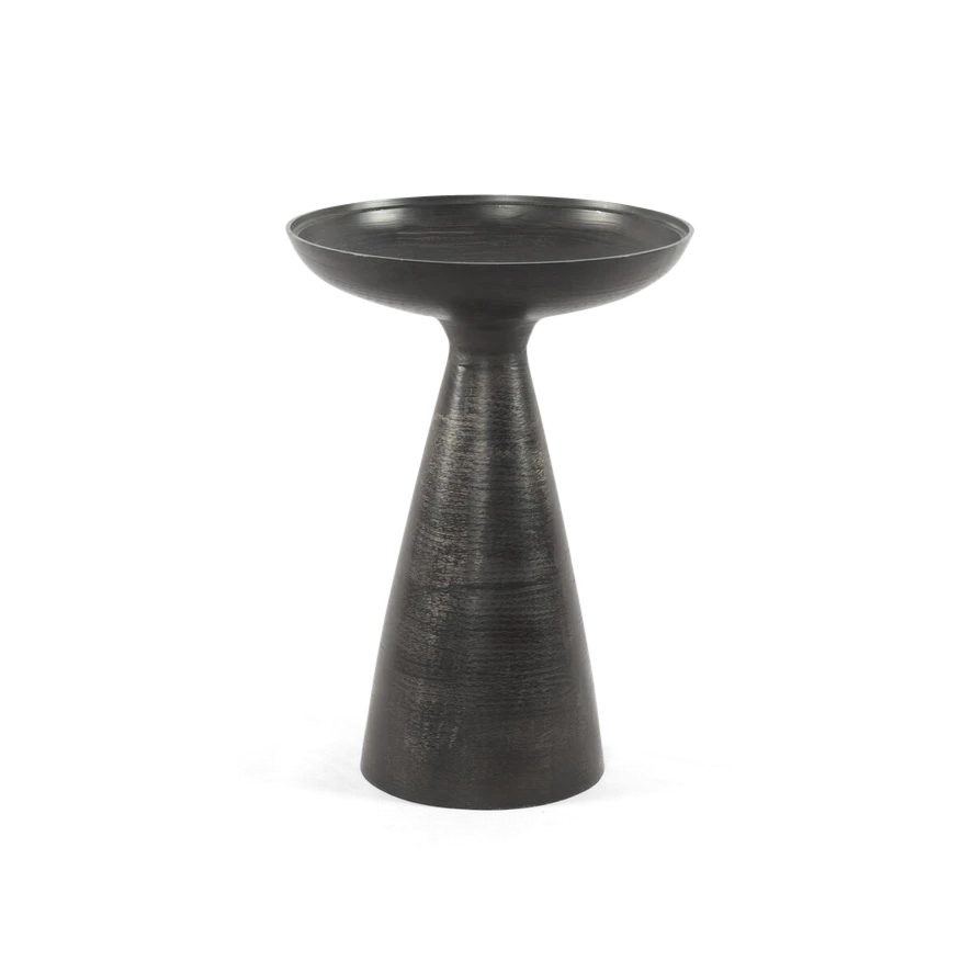 marlow ash end table