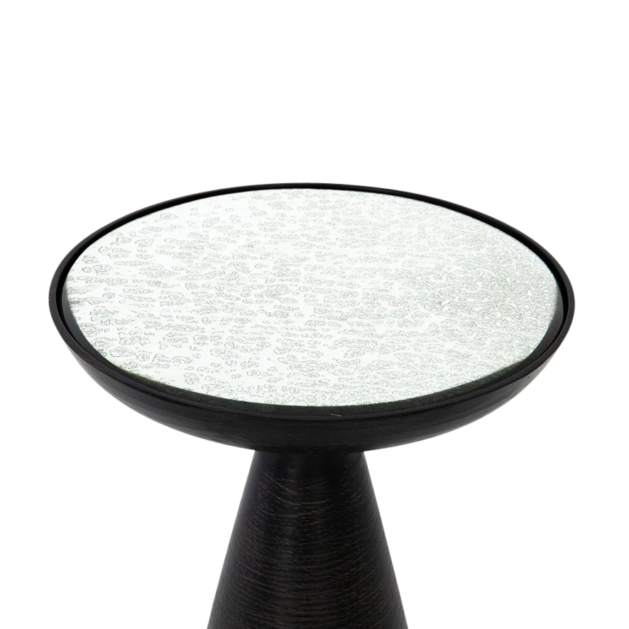 marlow ash end table
