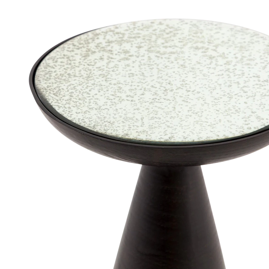 marlow ash end table