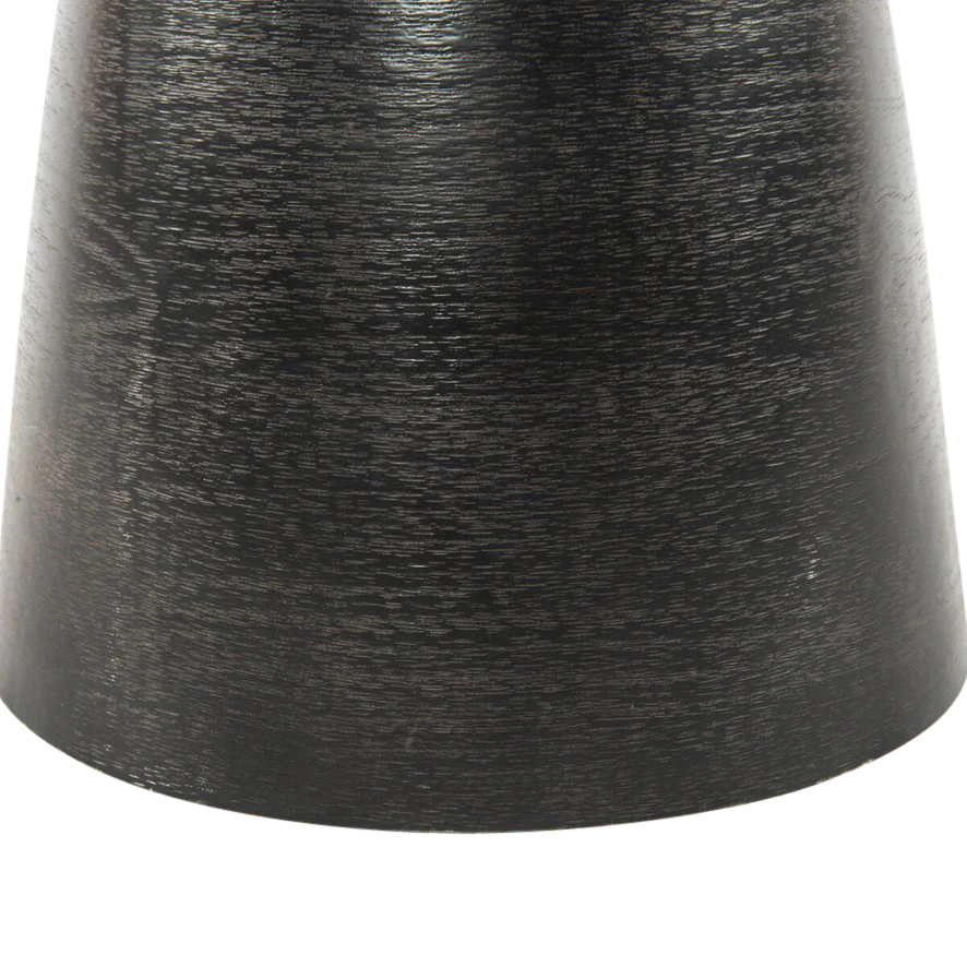 marlow ash end table