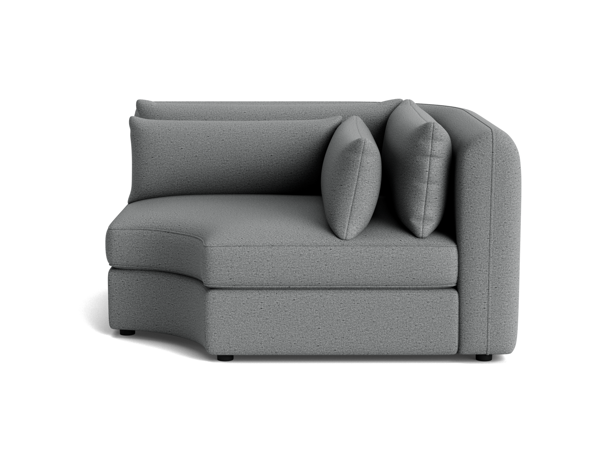 sebastian corner wedge essence ash