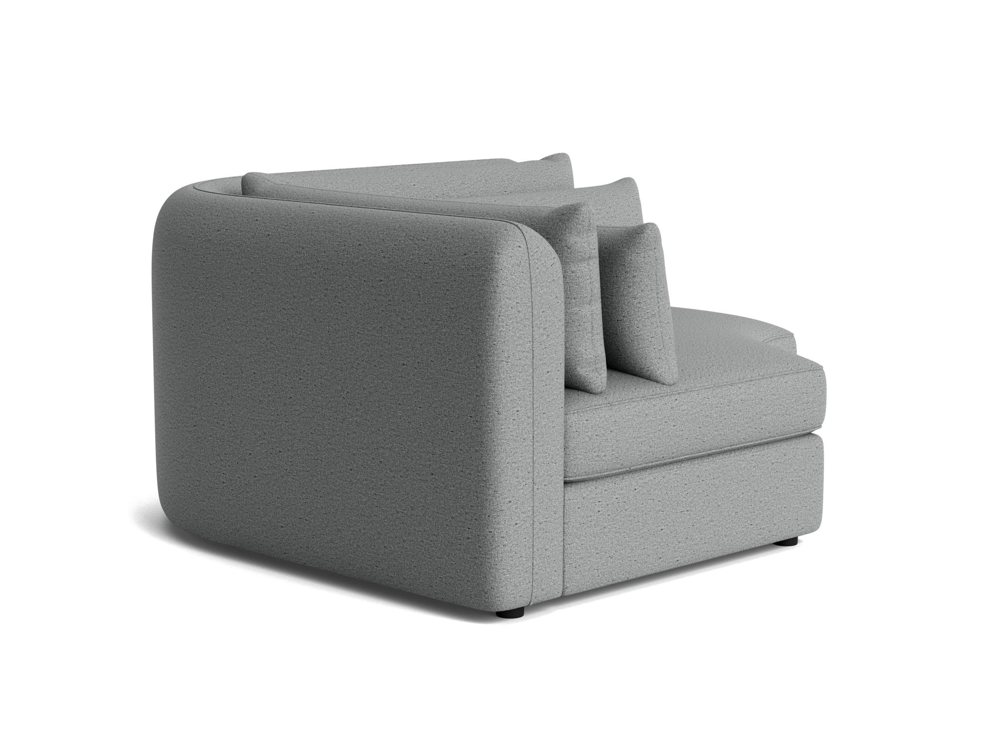 sebastian corner wedge essence ash