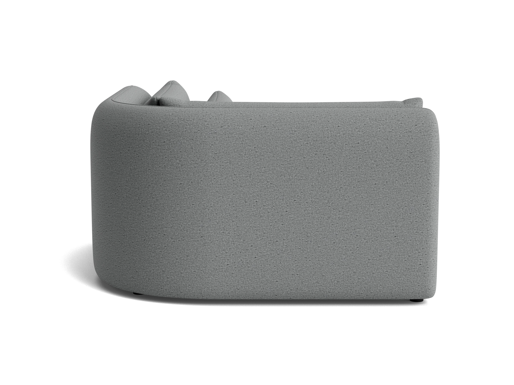sebastian corner wedge essence ash