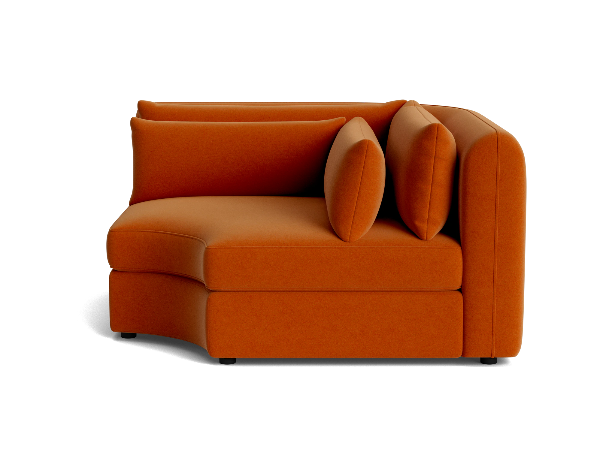 sebastian corner wedge royale hacienda