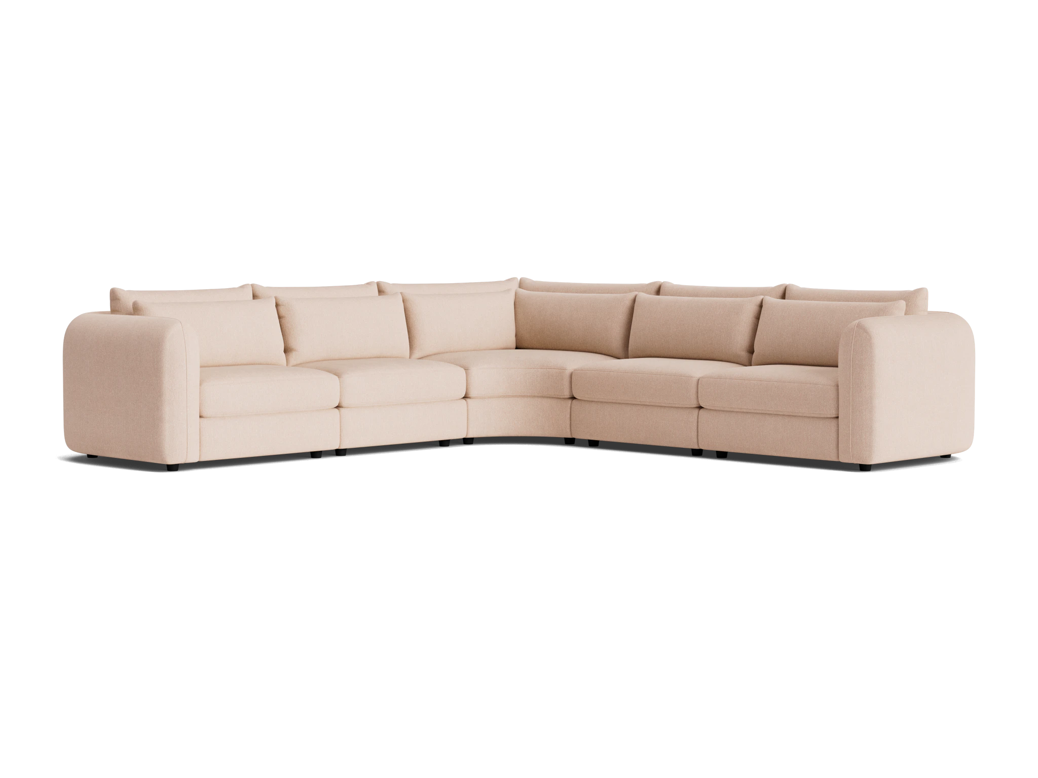 sebastian modular wedge corner sectional resource oat