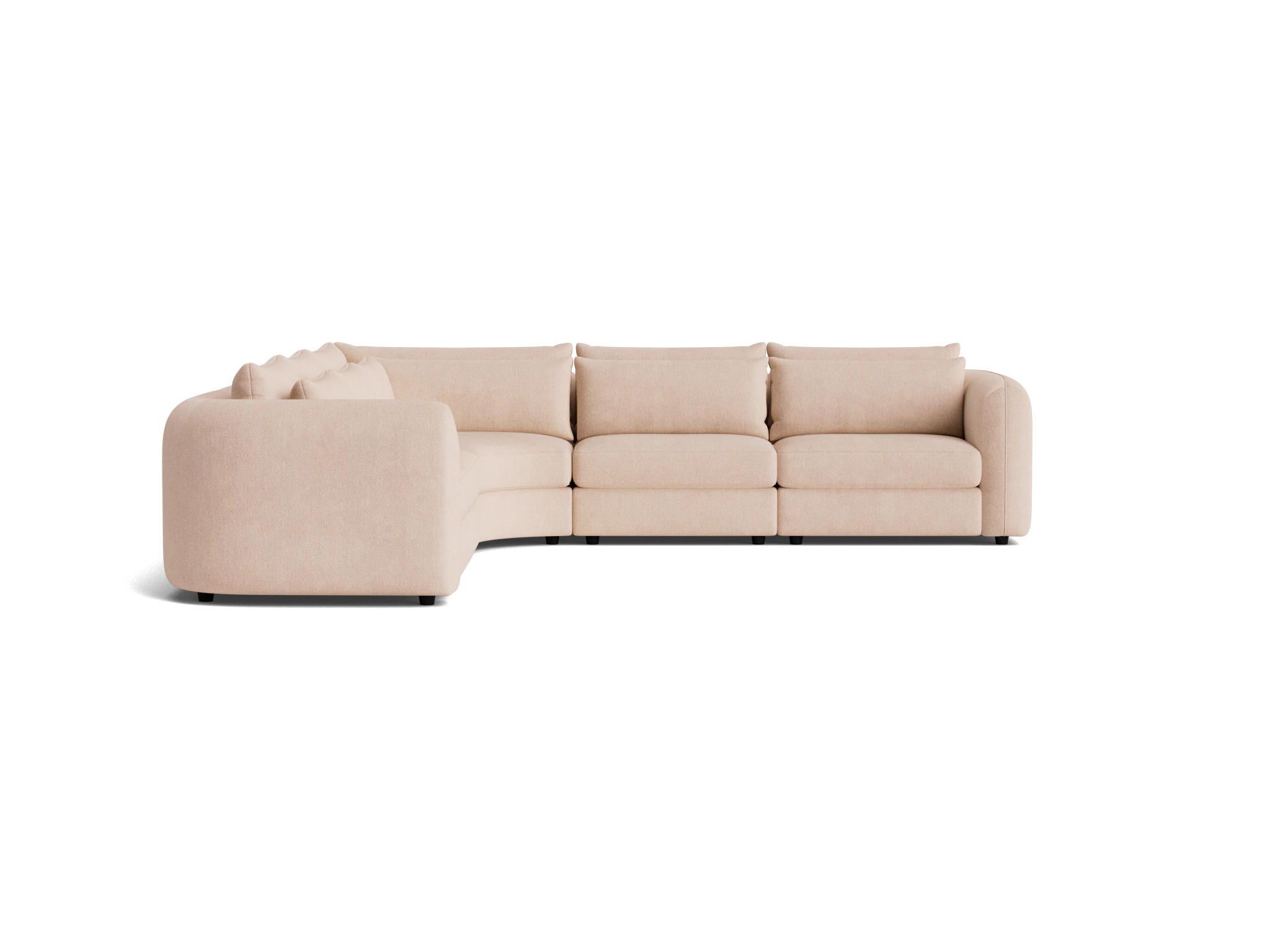 sebastian modular wedge corner sectional resource oat