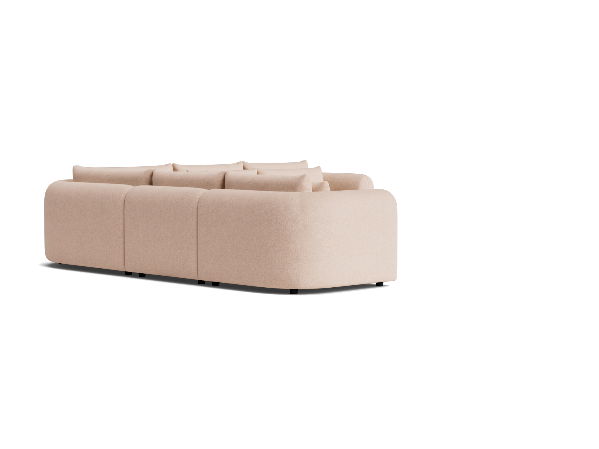 sebastian modular wedge corner sectional resource oat