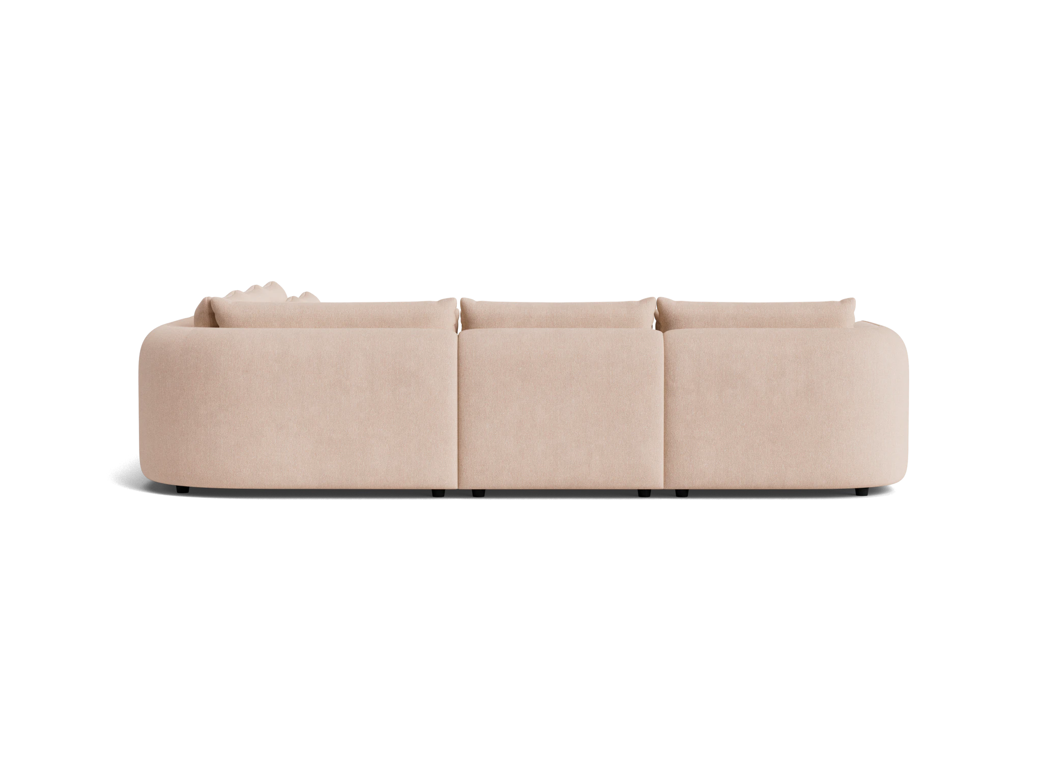 sebastian modular wedge corner sectional resource oat