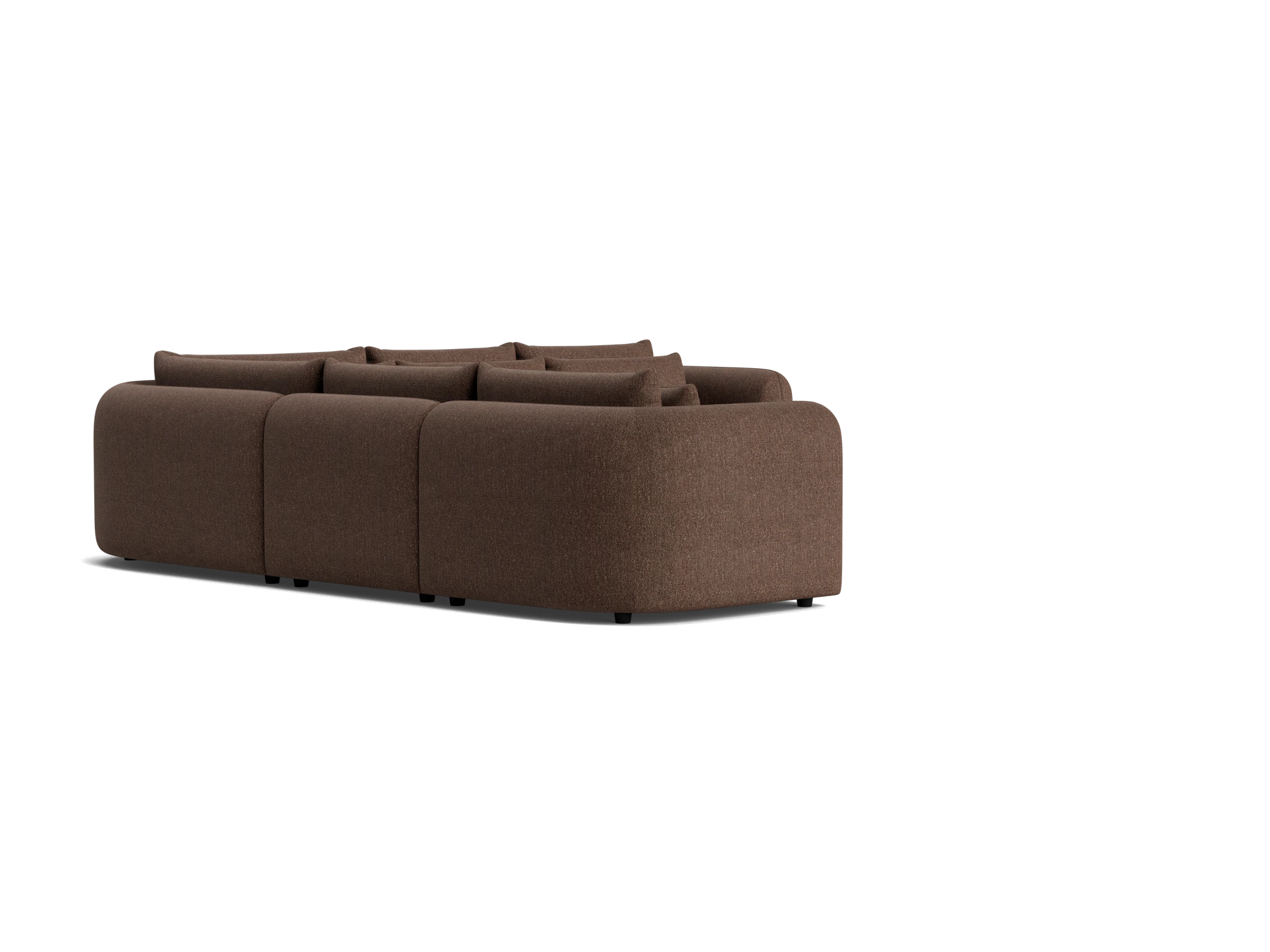 sebastian modular wedge corner sectional resource truffle