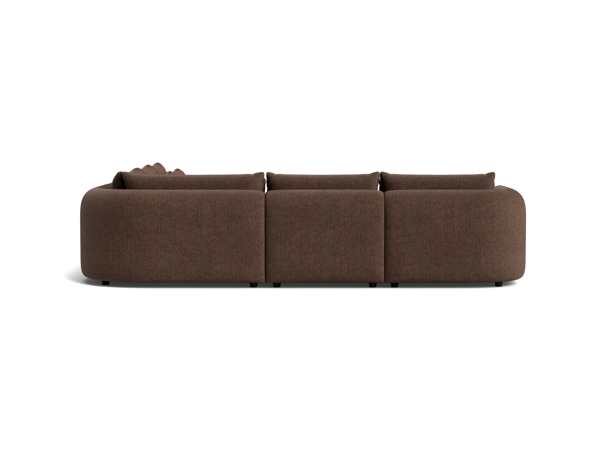 sebastian modular wedge corner sectional resource truffle