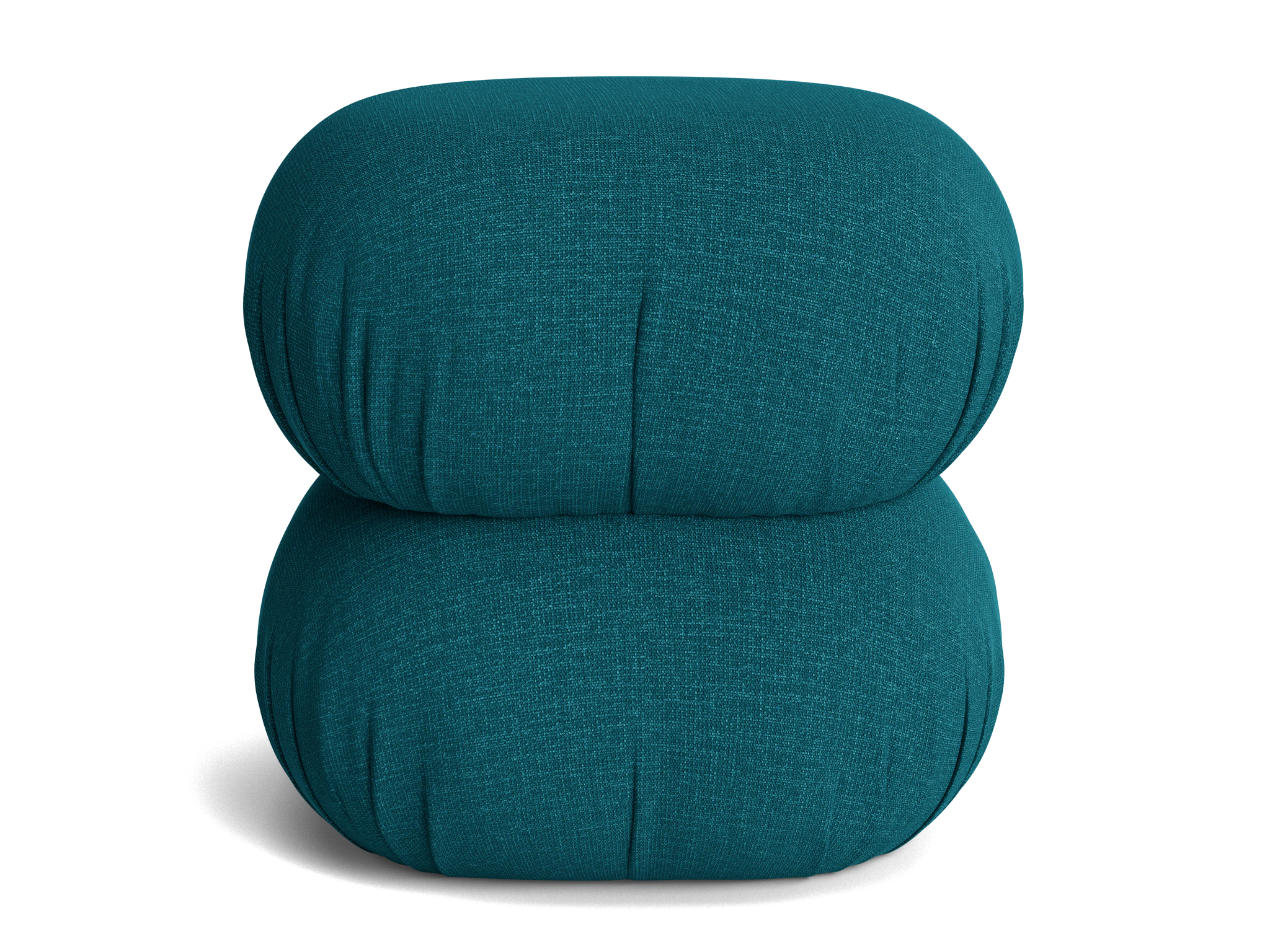 azura ottoman key largo zenith teal