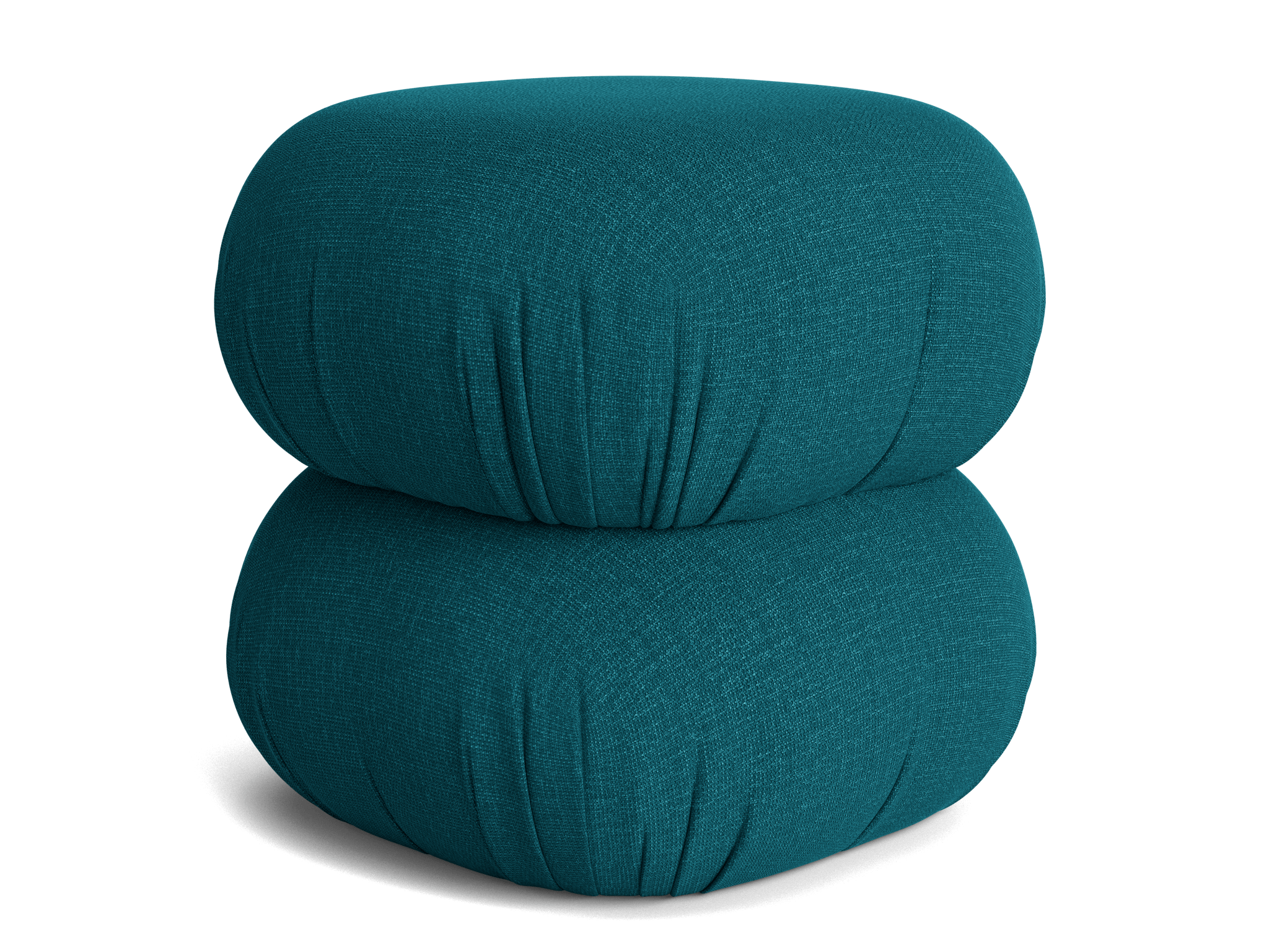 azura ottoman key largo zenith teal