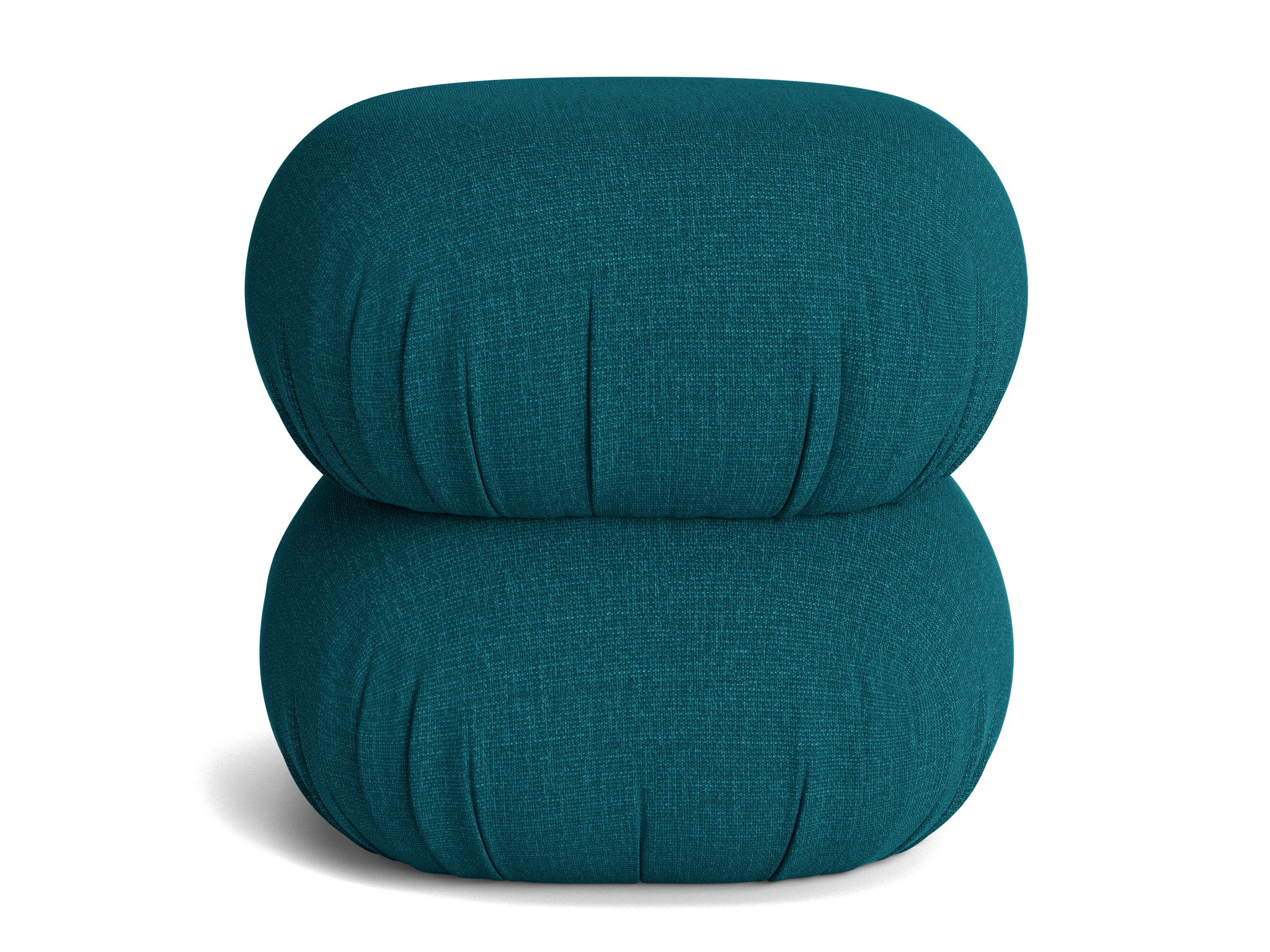 azura ottoman key largo zenith teal