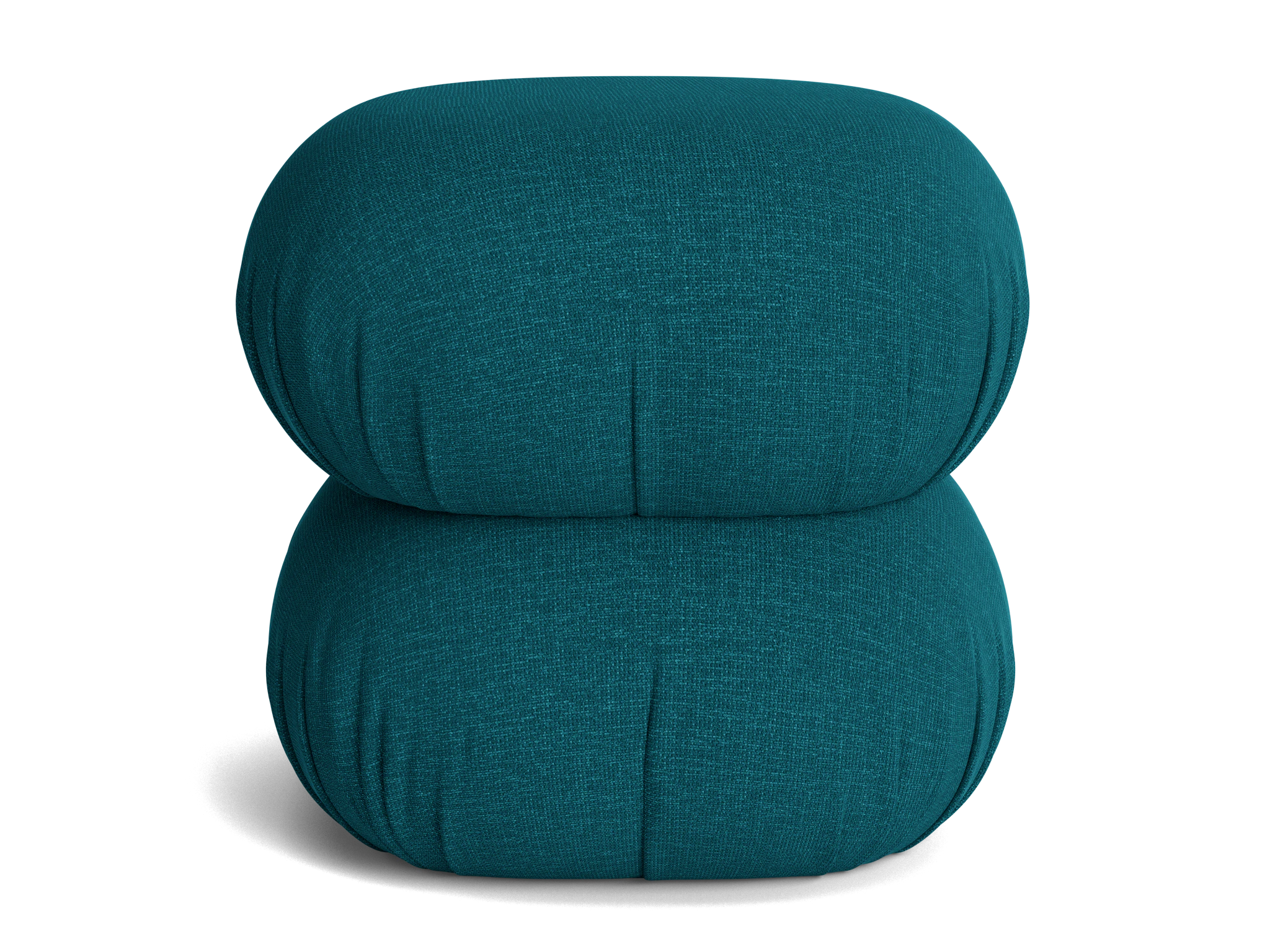 azura ottoman key largo zenith teal