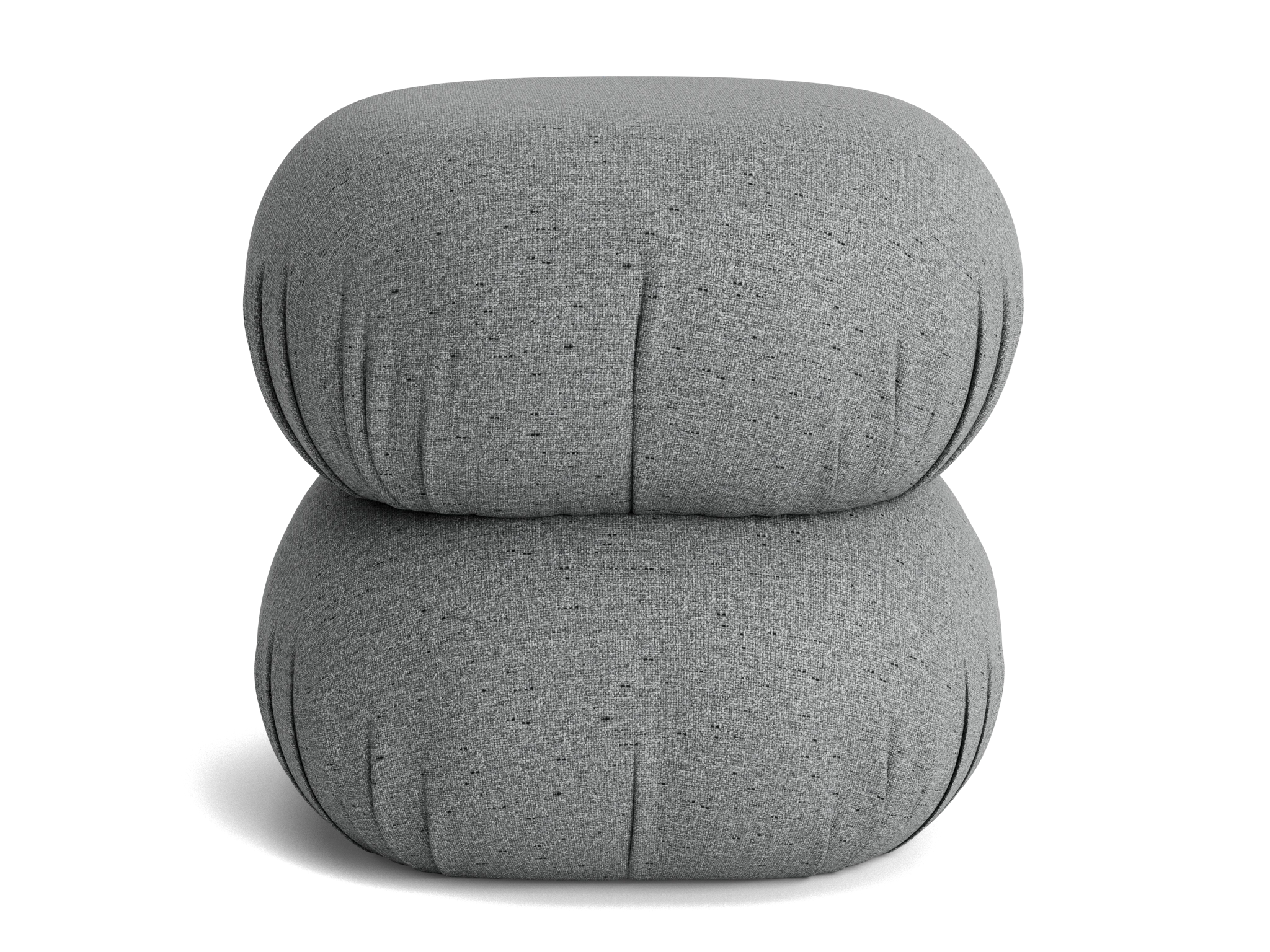 azura ottoman essence ash