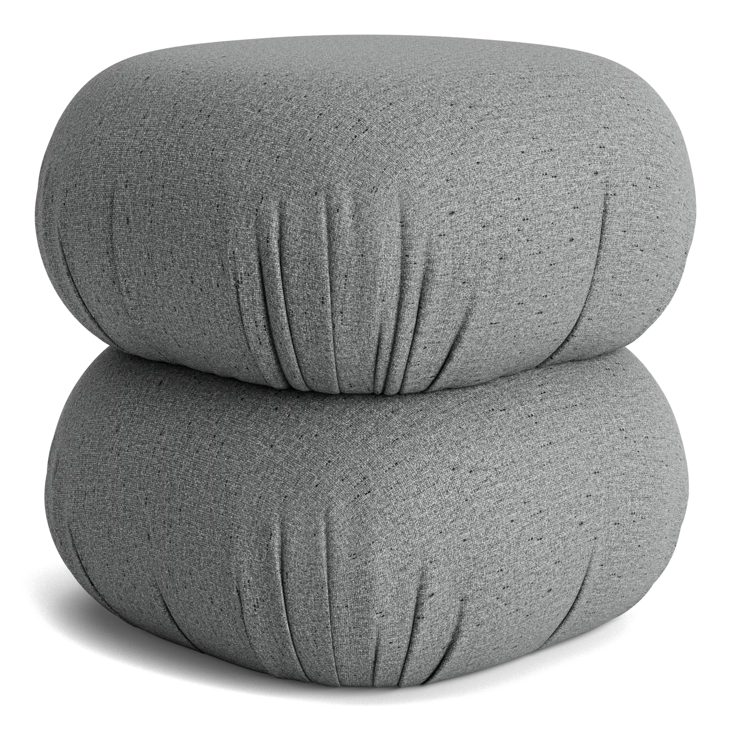 azura ottoman essence ash