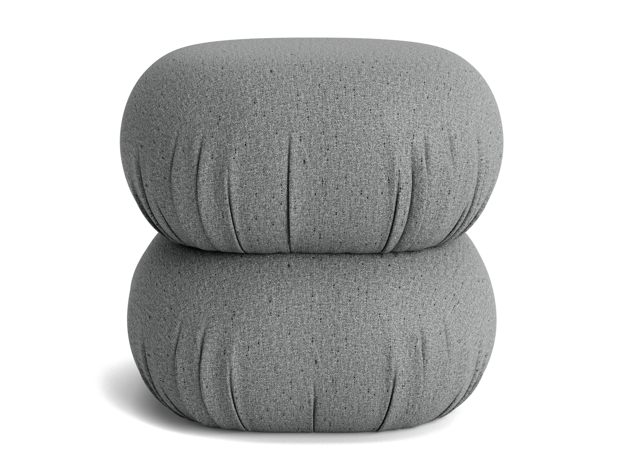 azura ottoman essence ash