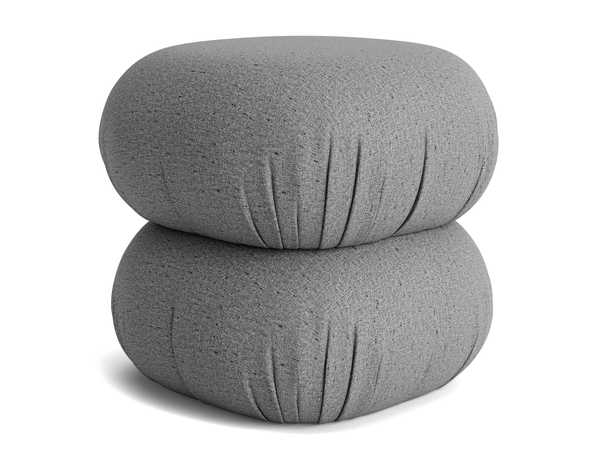 azura ottoman essence ash