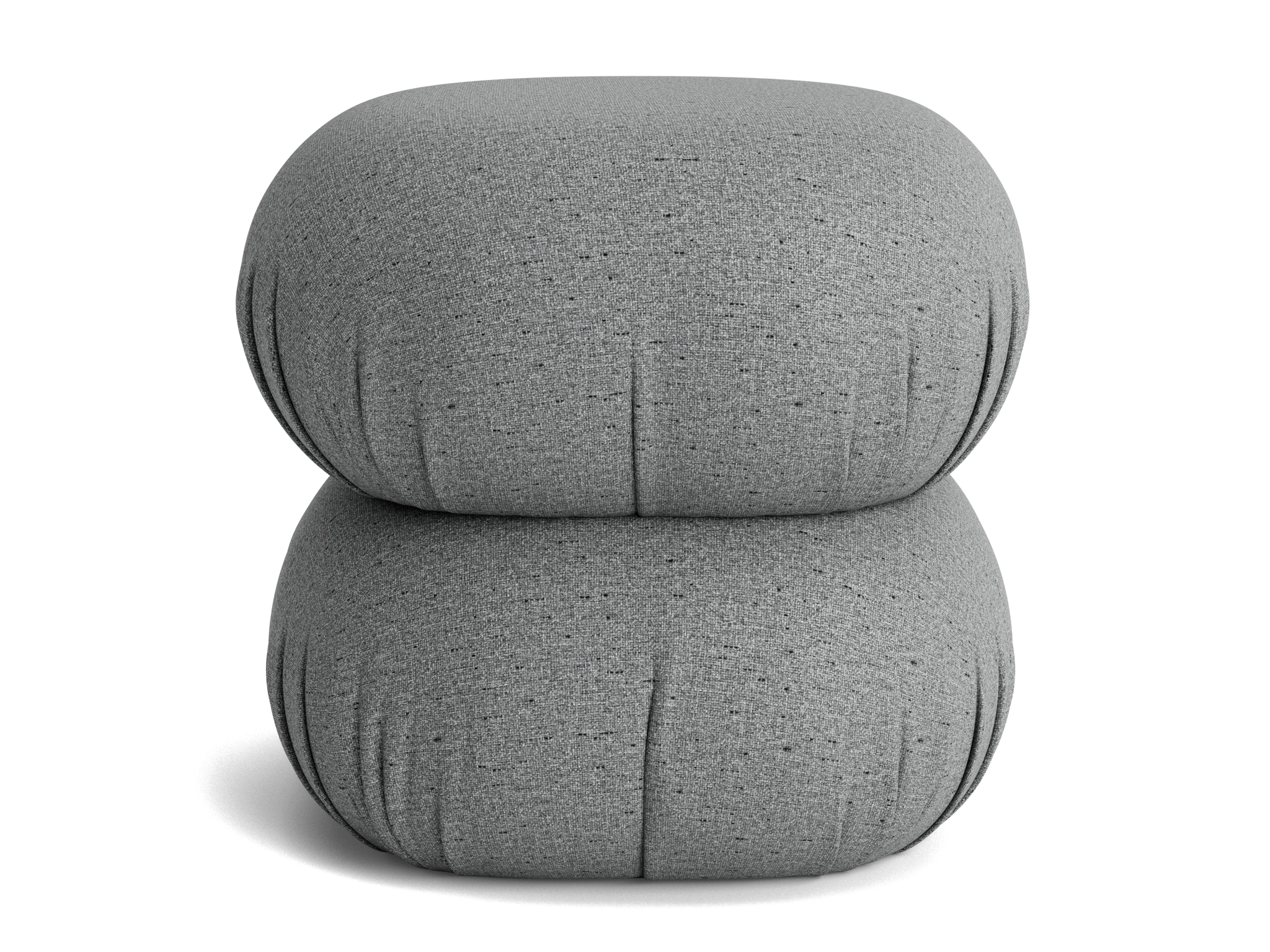 azura ottoman essence ash
