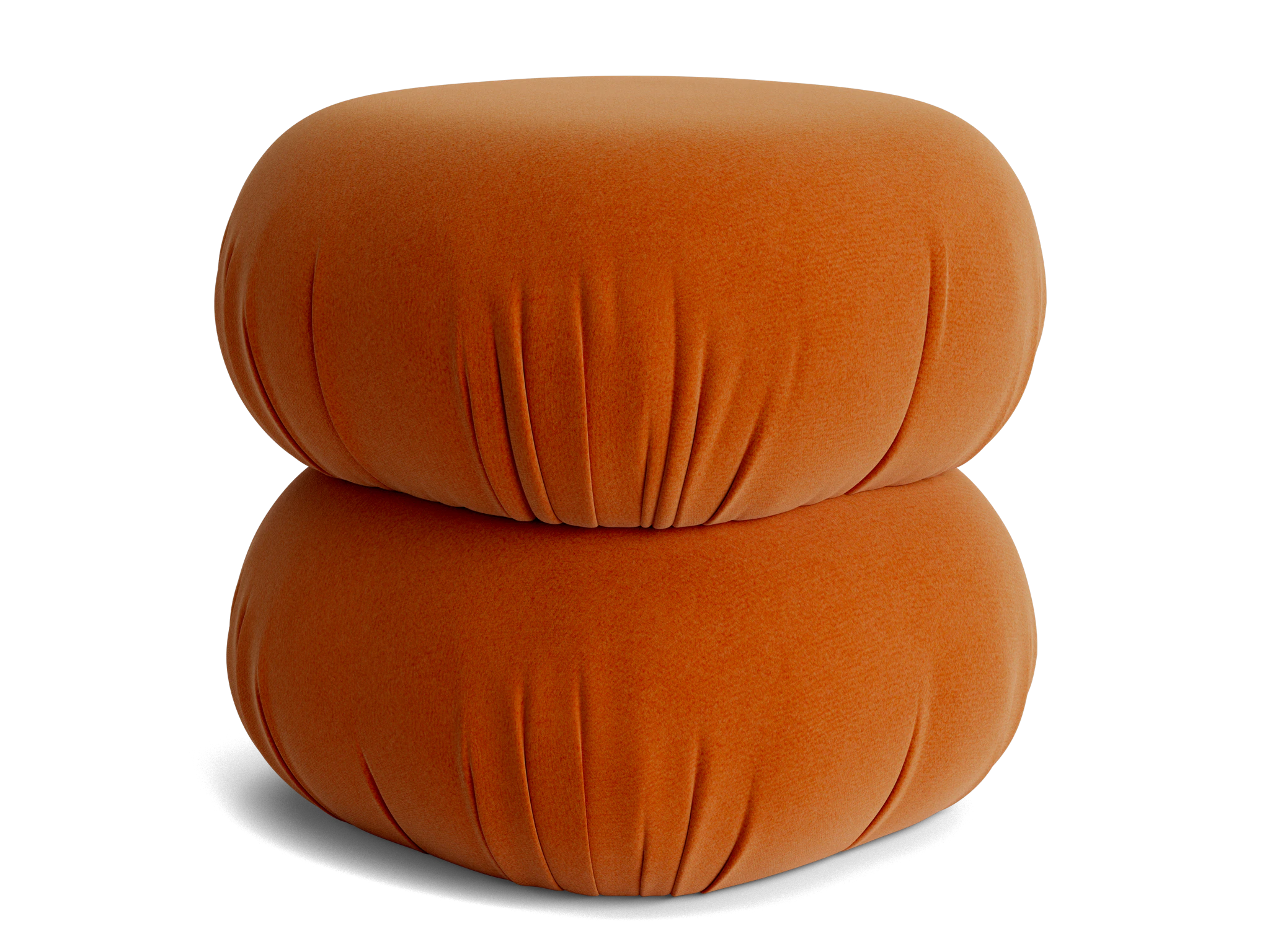 azura ottoman royale hacienda