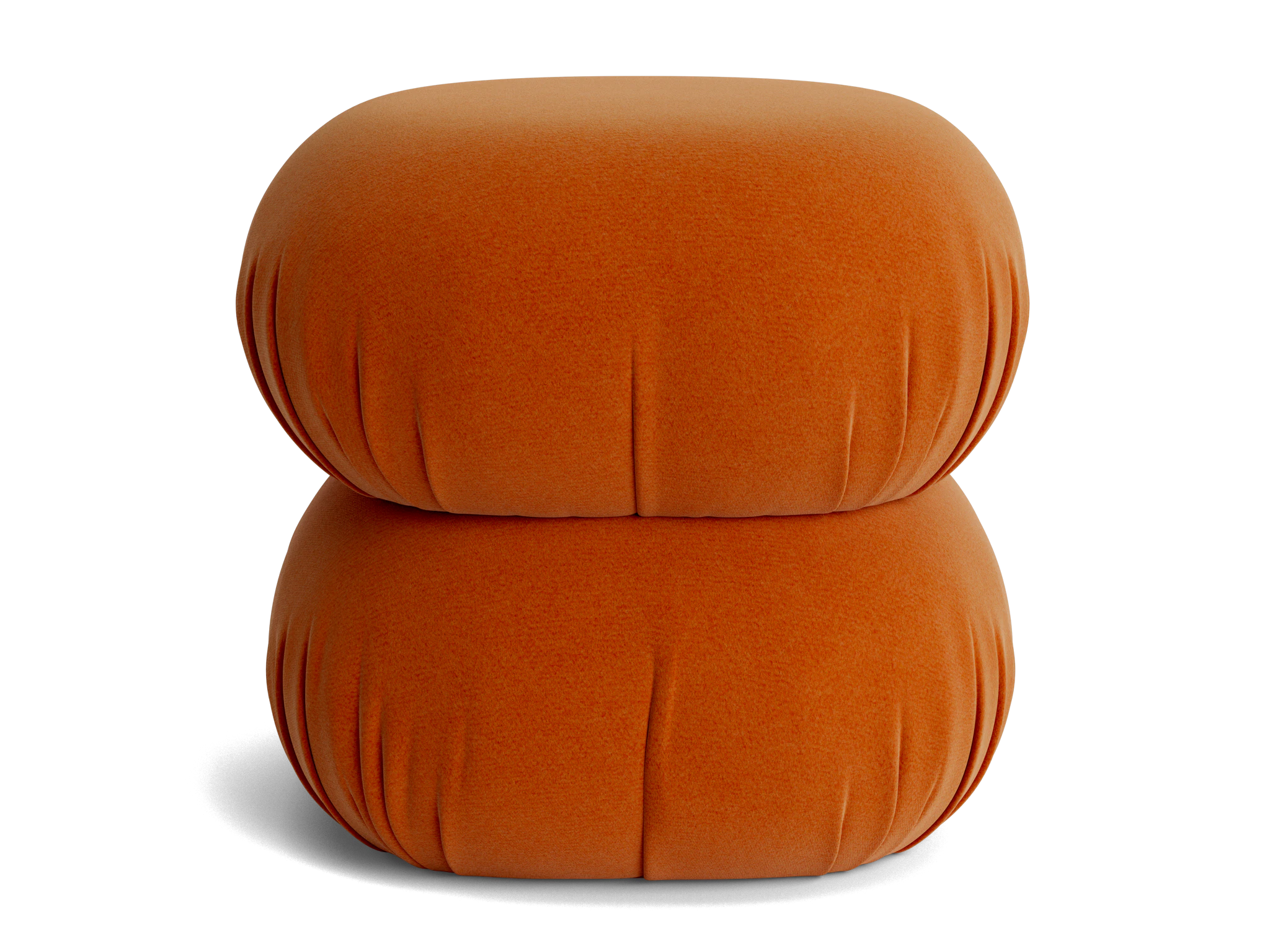 azura ottoman royale hacienda