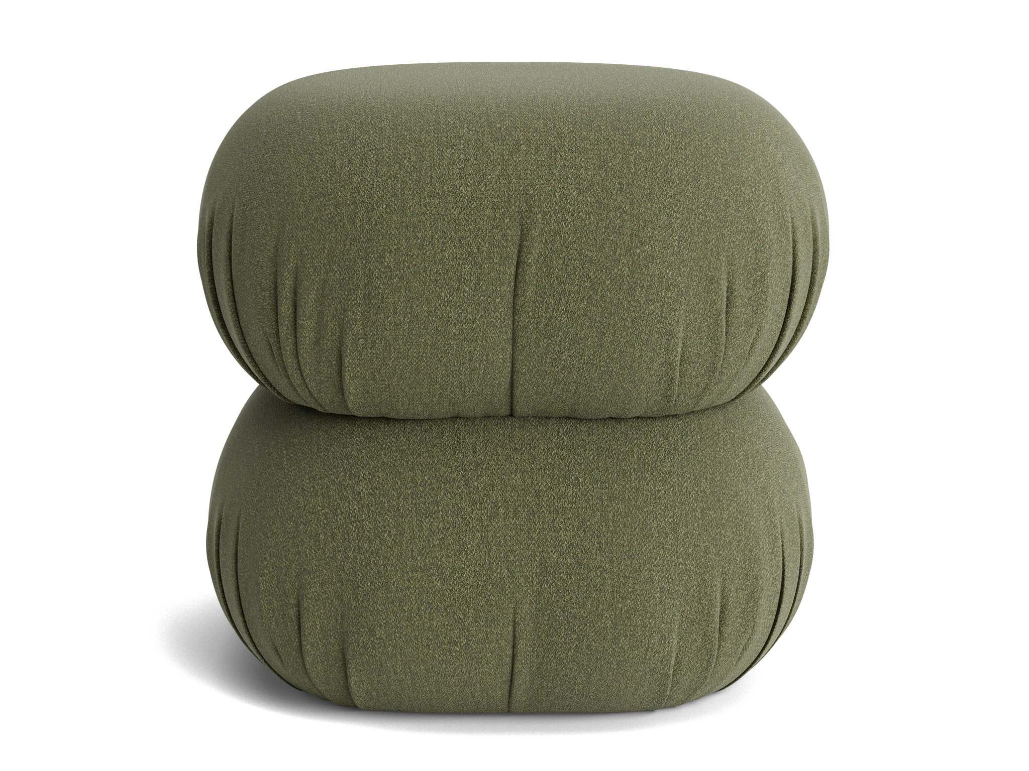 azura ottoman faithful olive