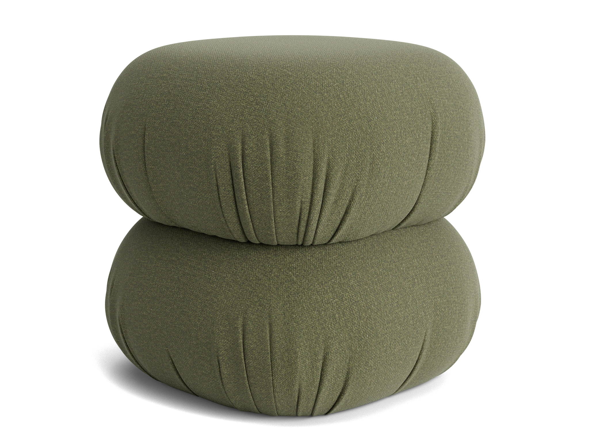 azura ottoman faithful olive
