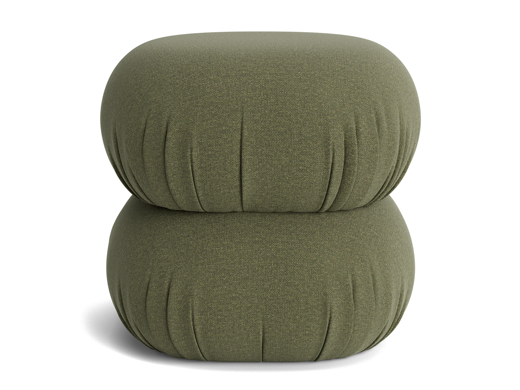azura ottoman faithful olive