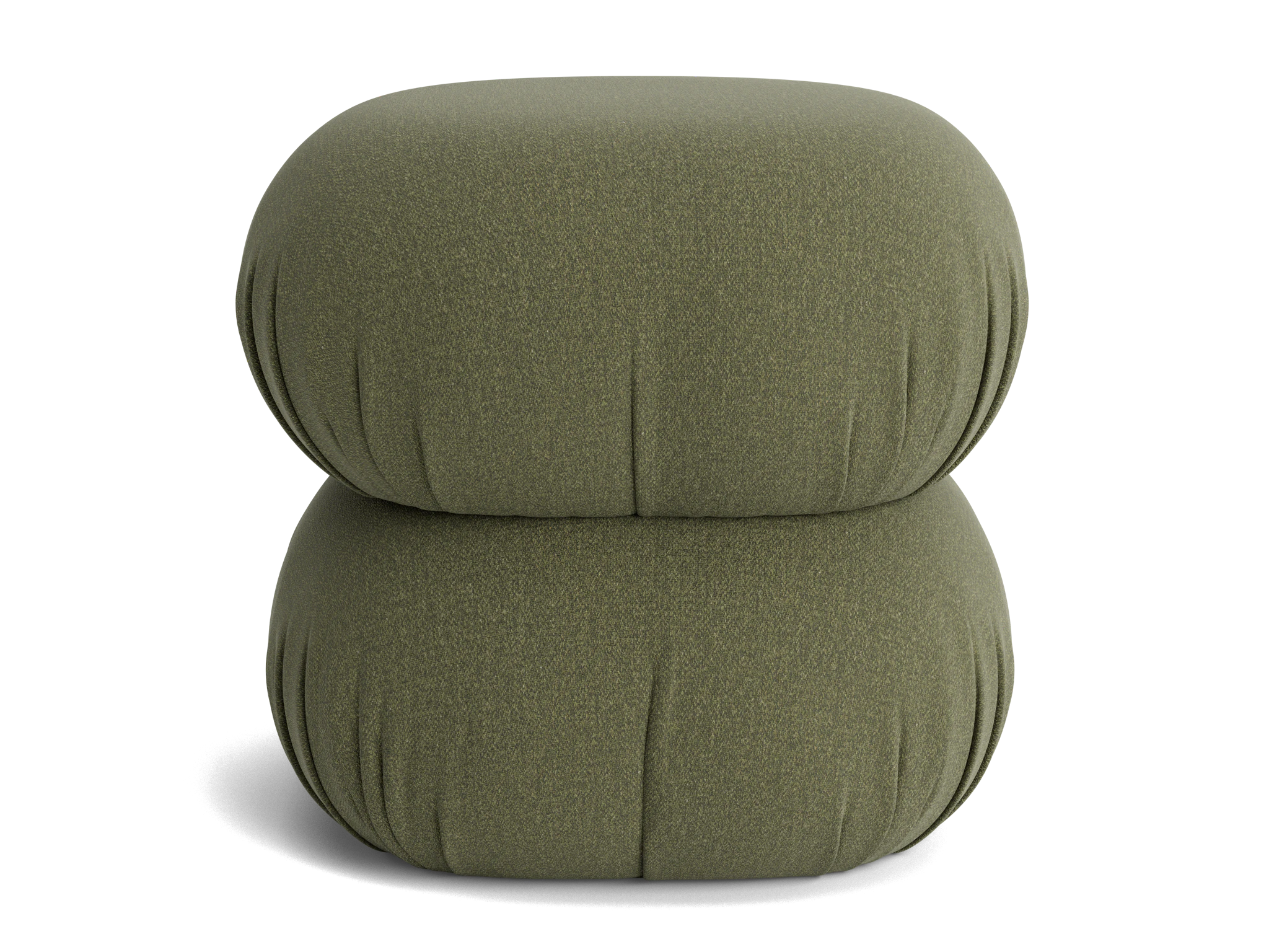 azura ottoman faithful olive