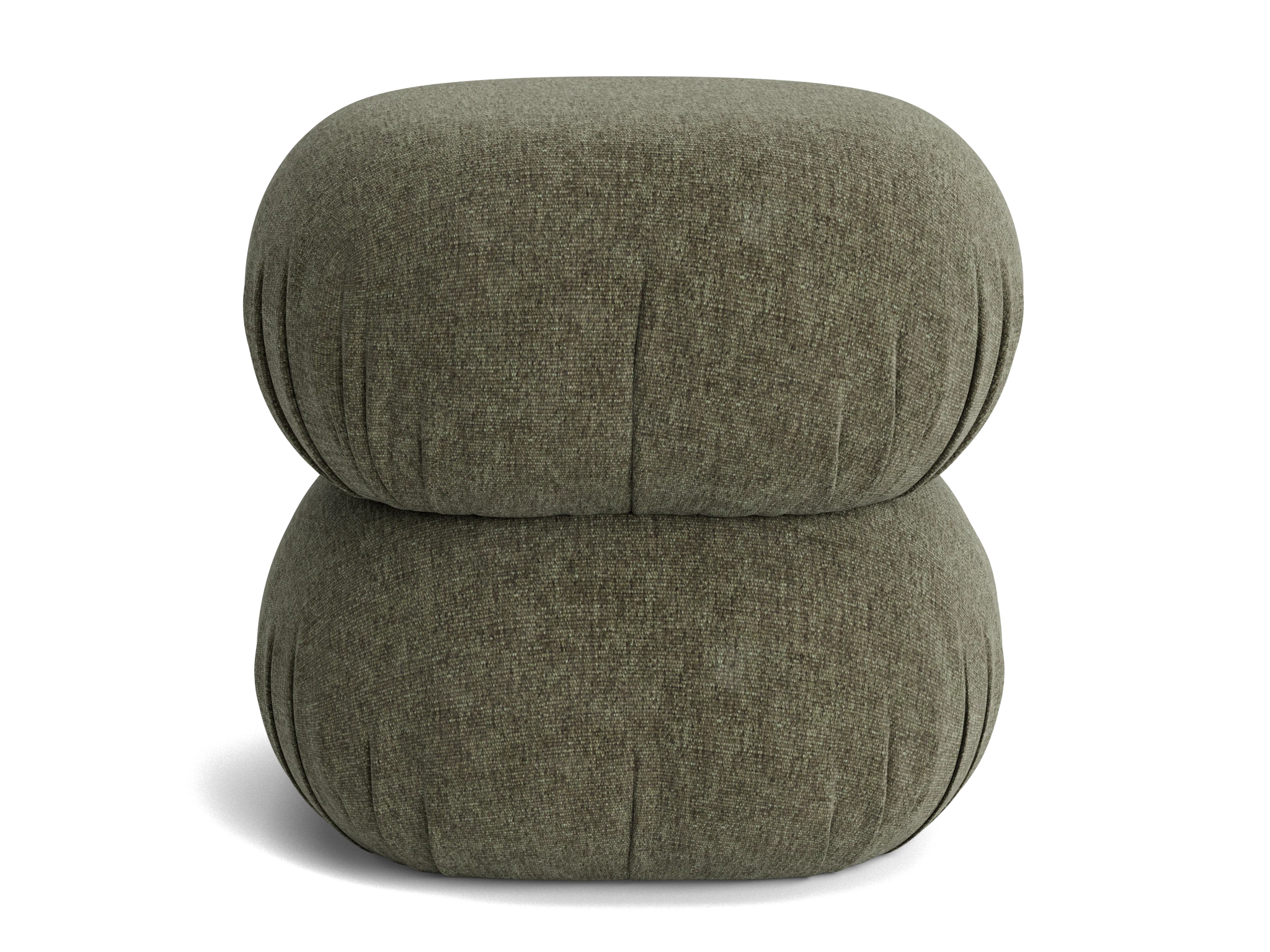 azura ottoman kenley spruce