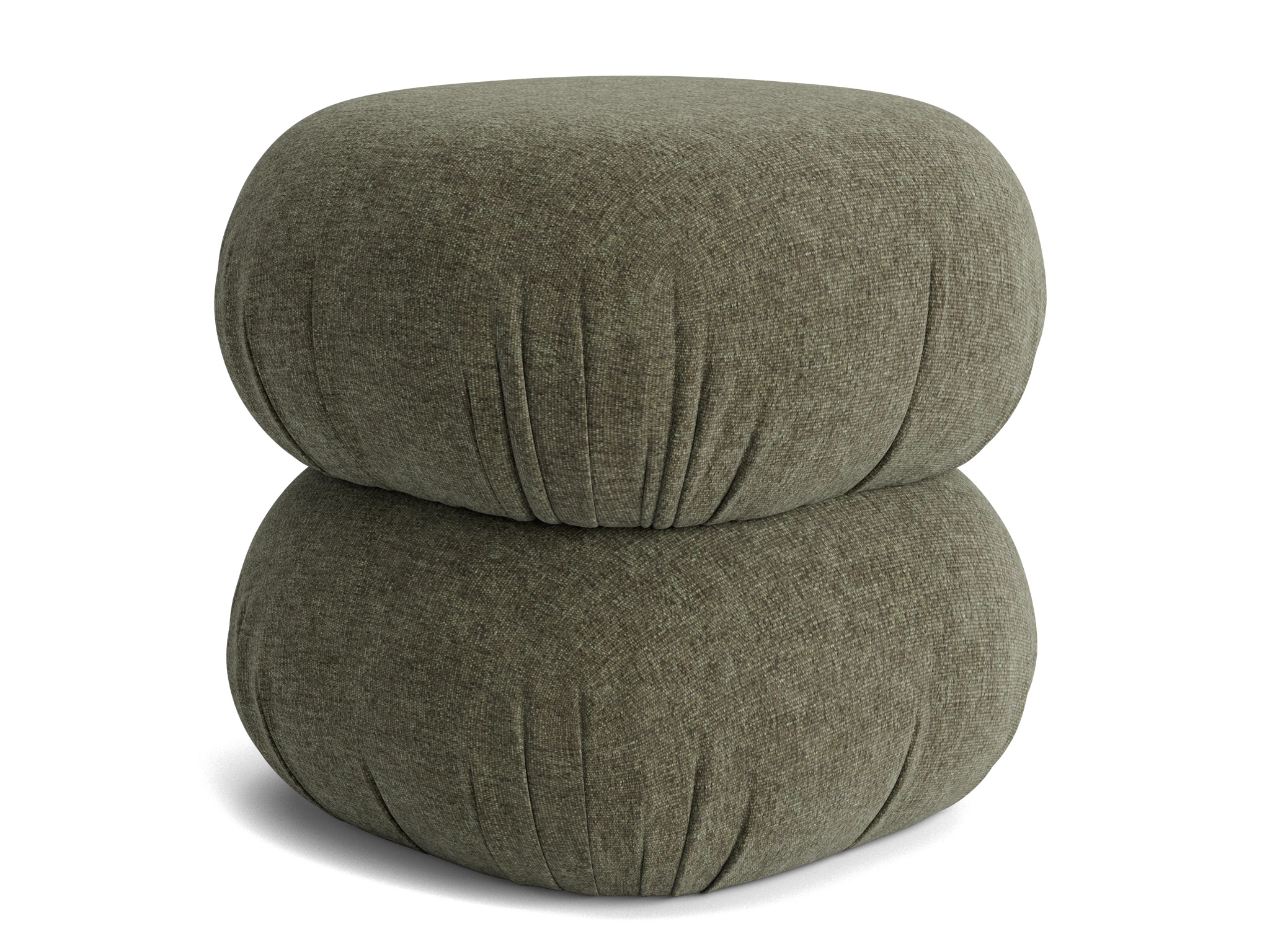 azura ottoman kenley spruce