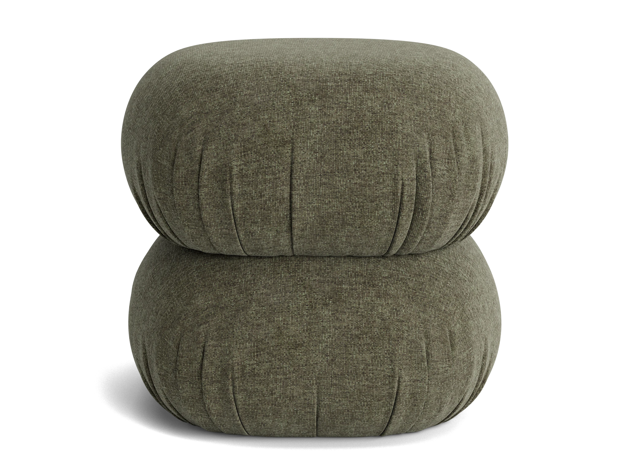 azura ottoman kenley spruce