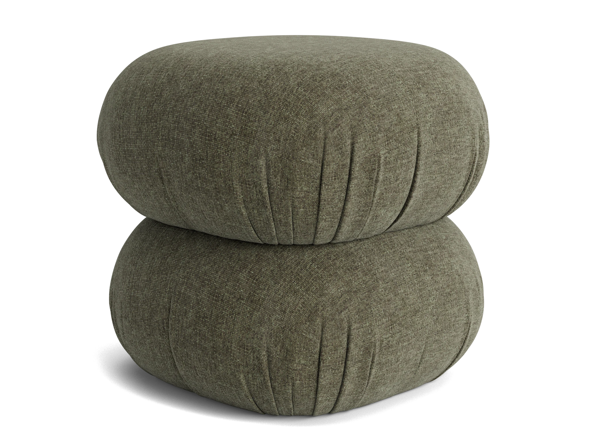 azura ottoman kenley spruce