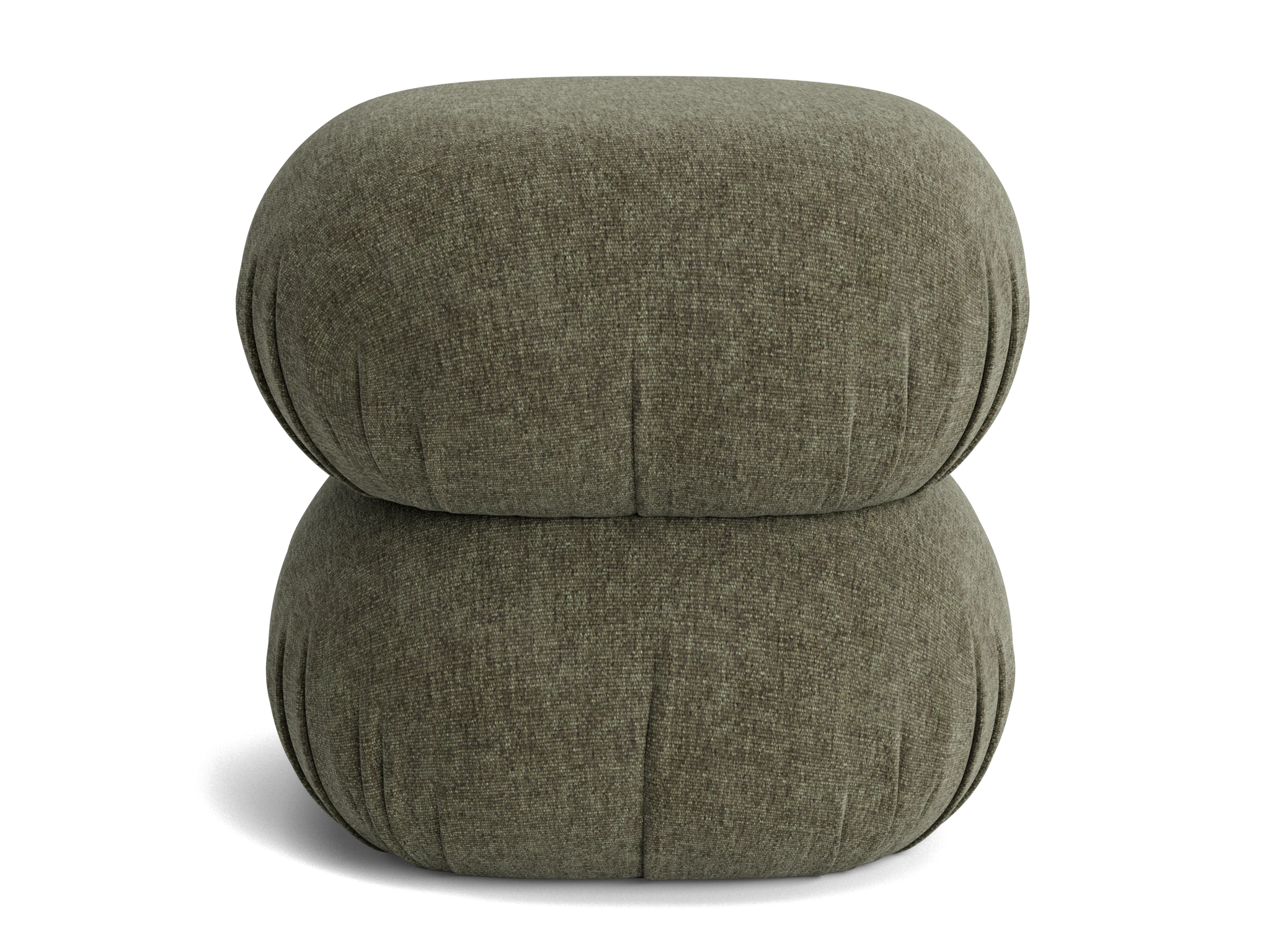 azura ottoman kenley spruce