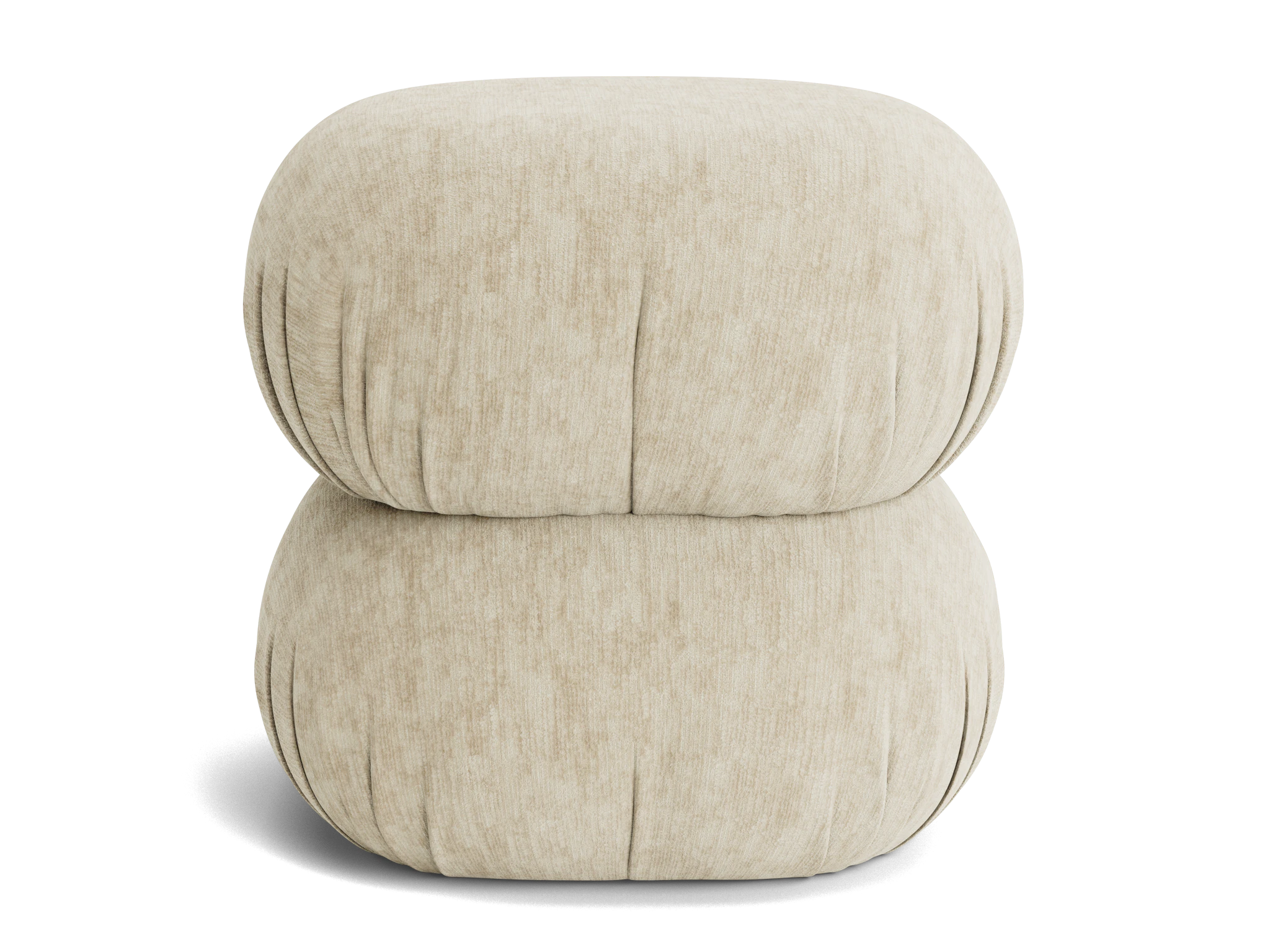 azura ottoman crave irish cream