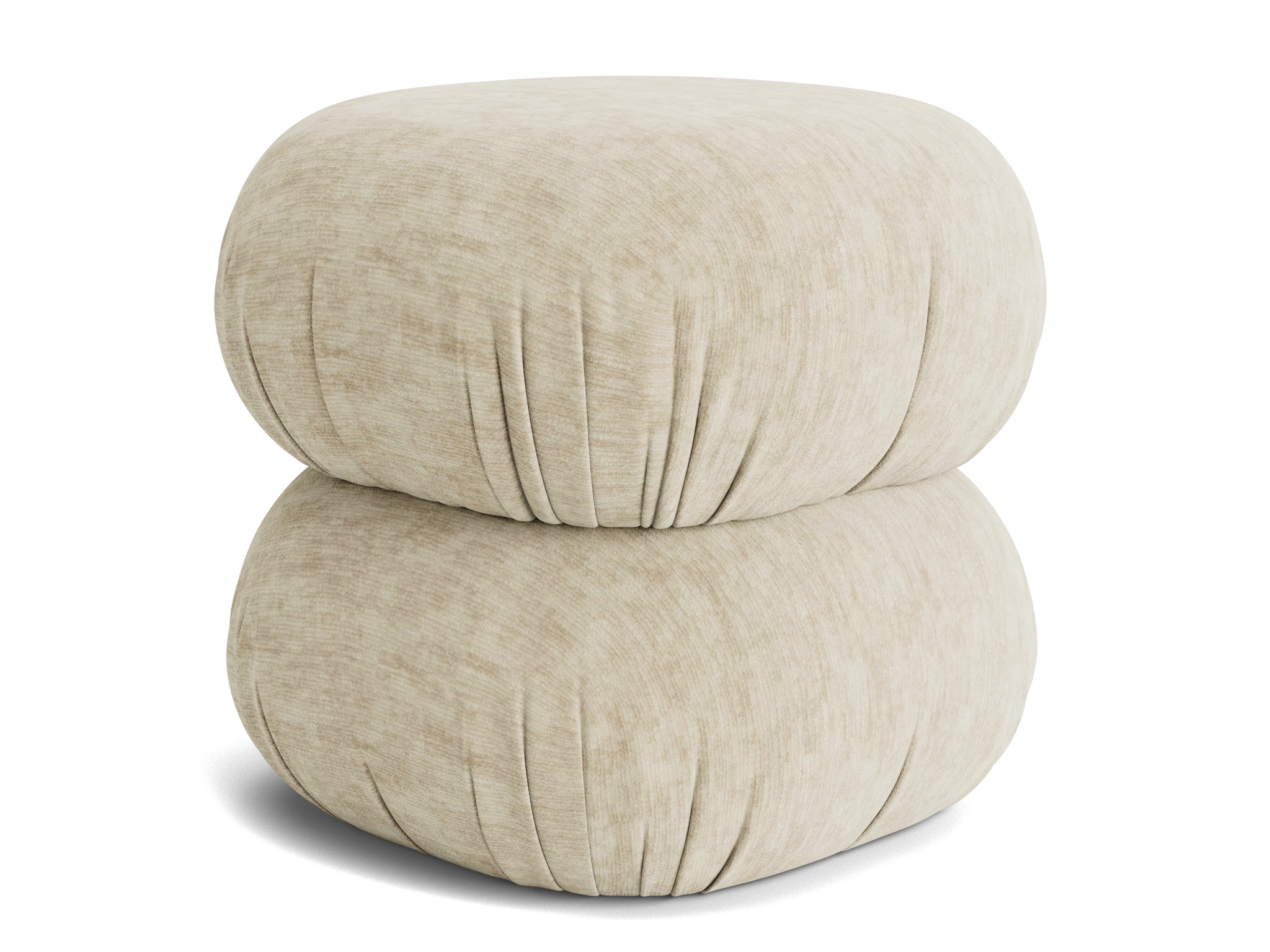 azura ottoman crave irish cream