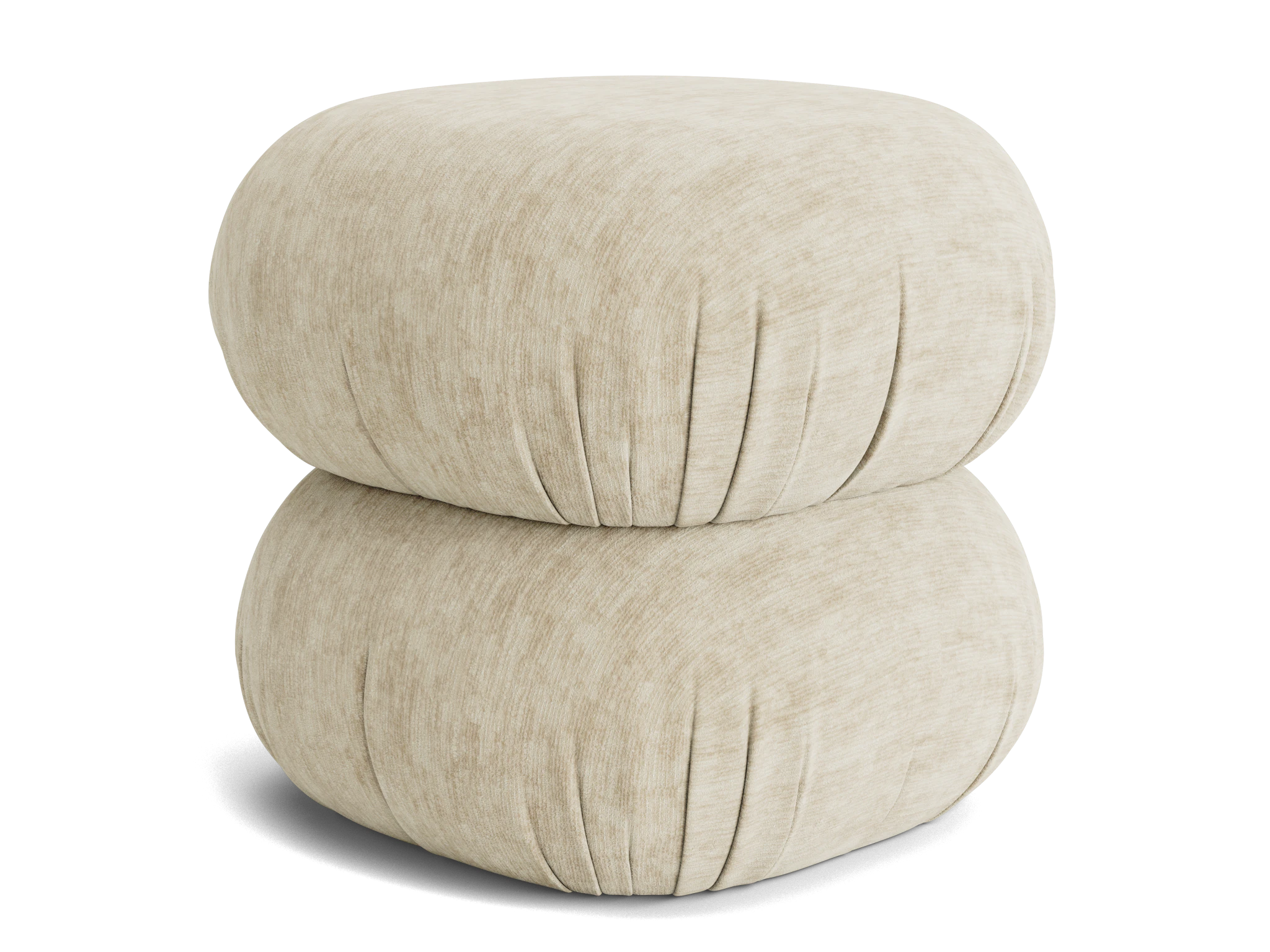 azura ottoman crave irish cream