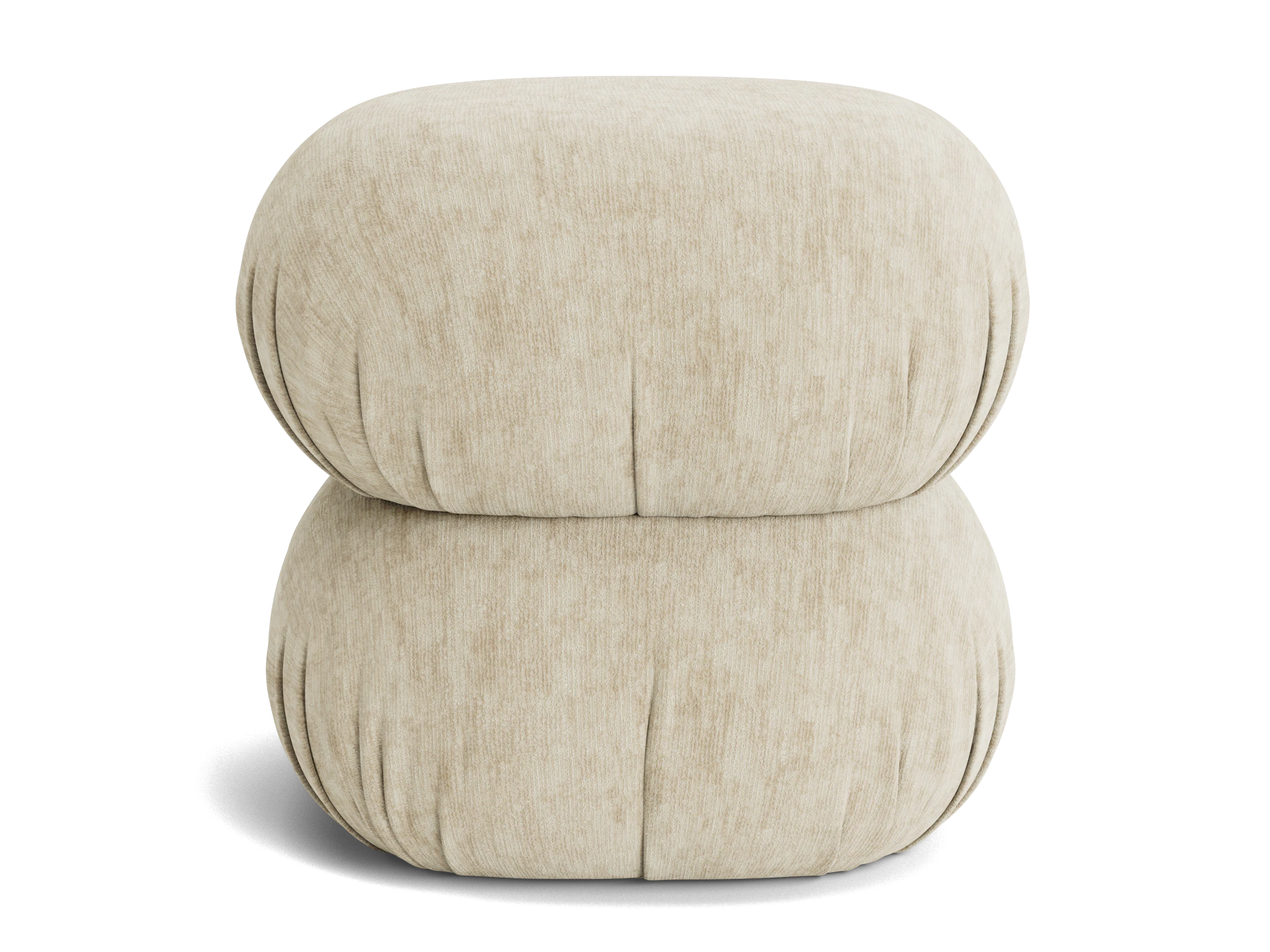 azura ottoman crave irish cream