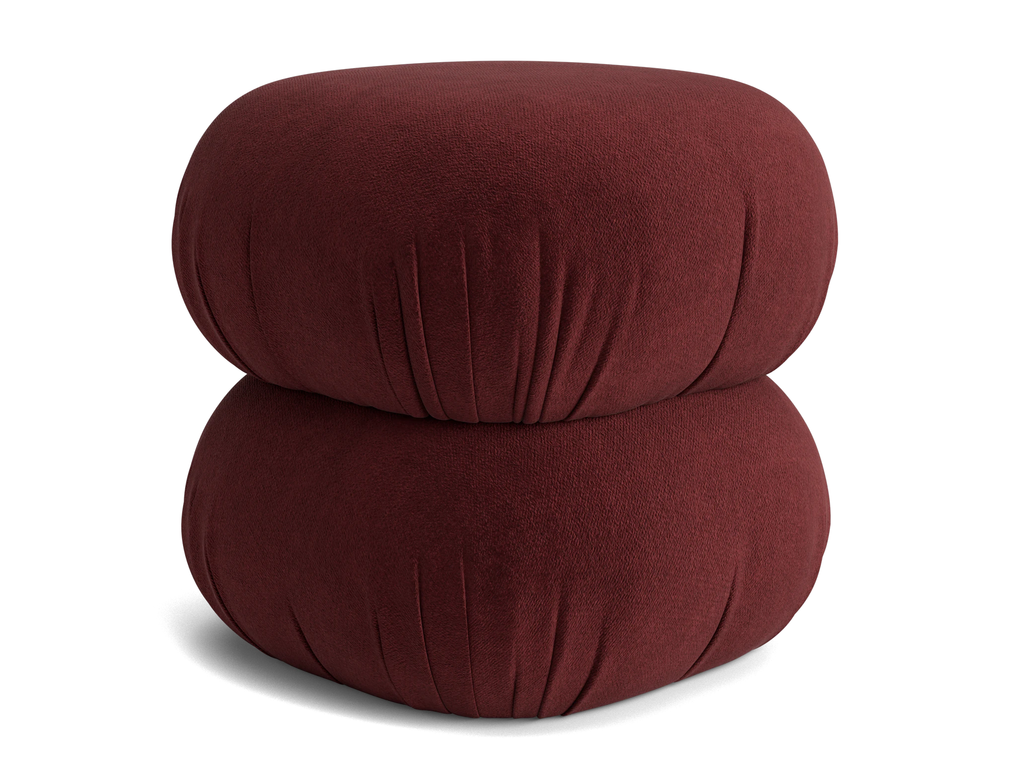 azura ottoman banks currant